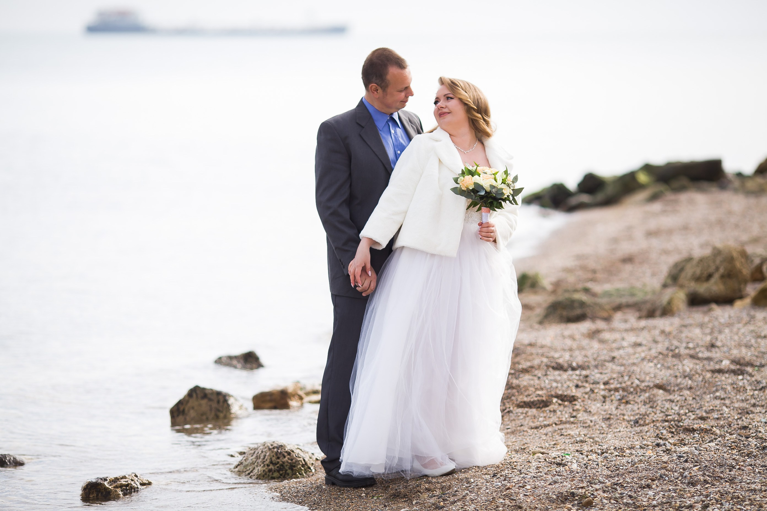 Свадьба Оксана и Андрей 16.03.24. Дизайн интерьера Керчь, дизайнер интерьера Еремина Мария Керчь, Симфер