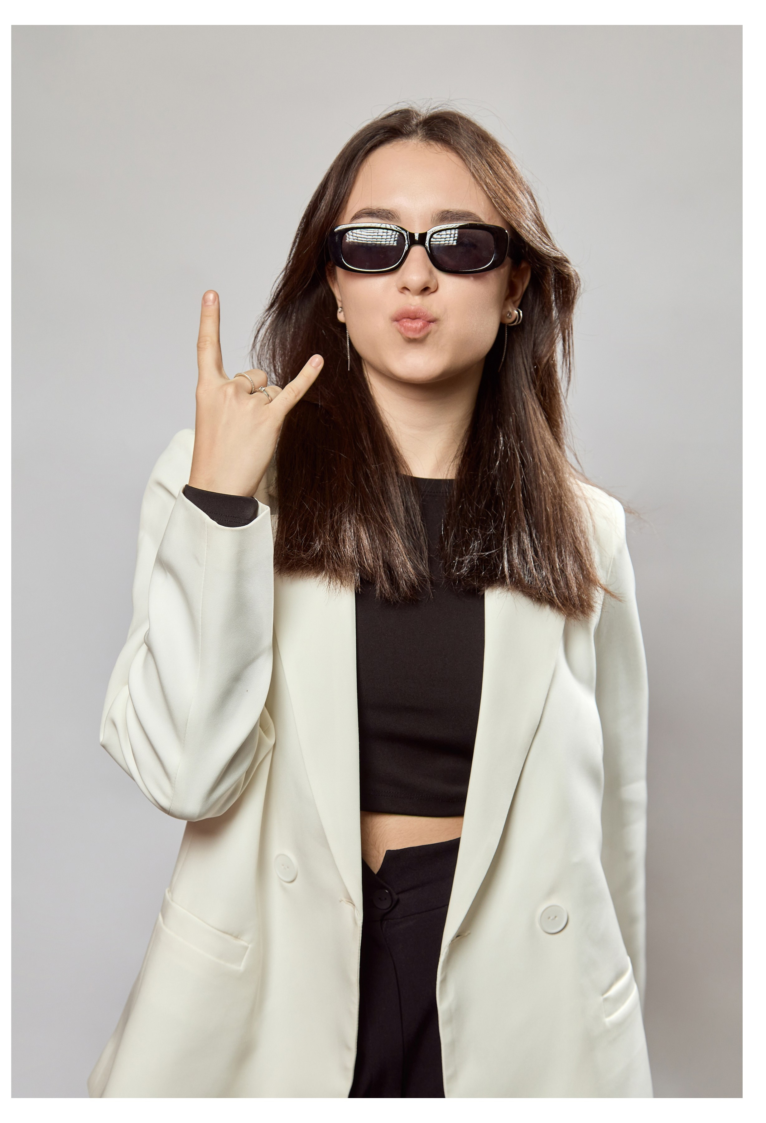 Гимназия № 2, г. Борисов. Школьный фотограф Дмитрий Дудик