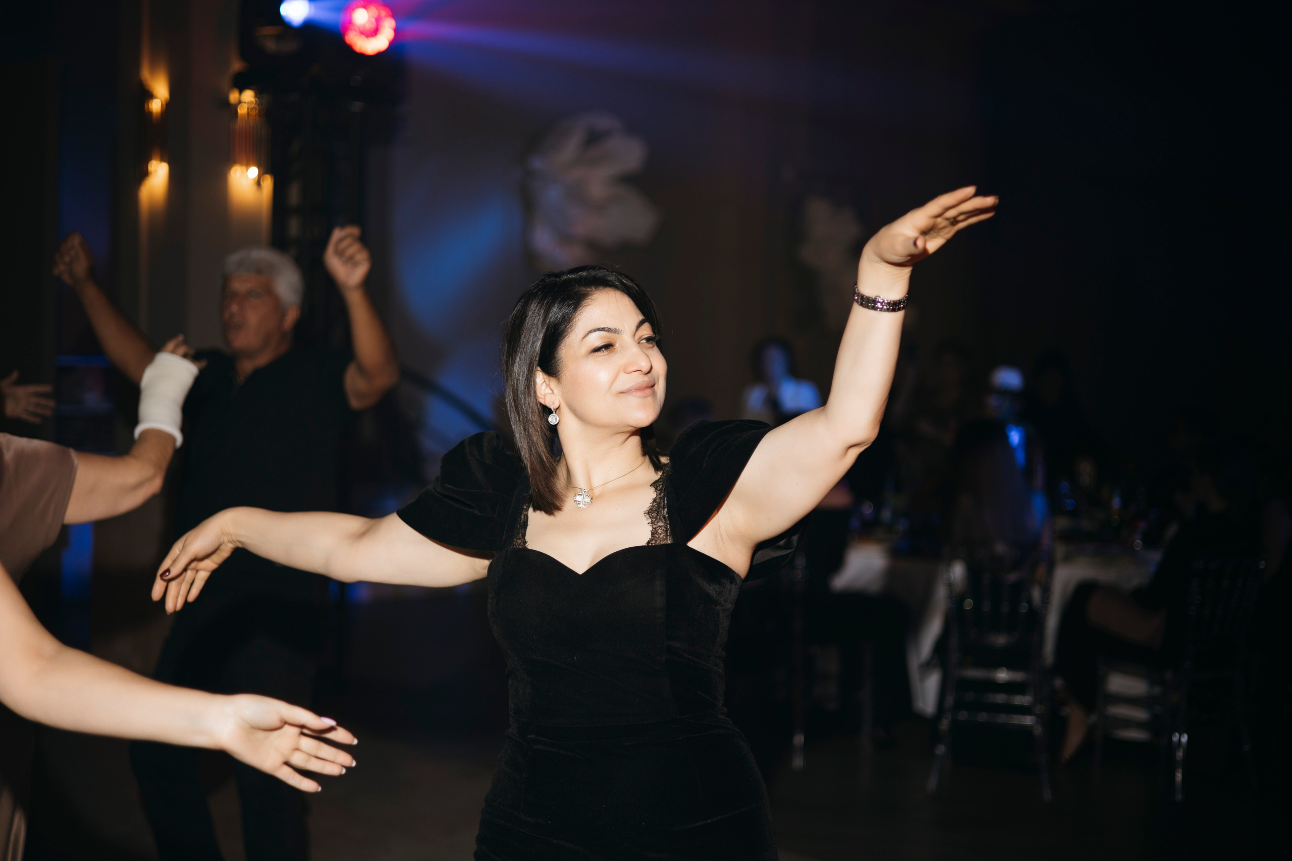 Владимир и Ирина. Nikolpinhasova