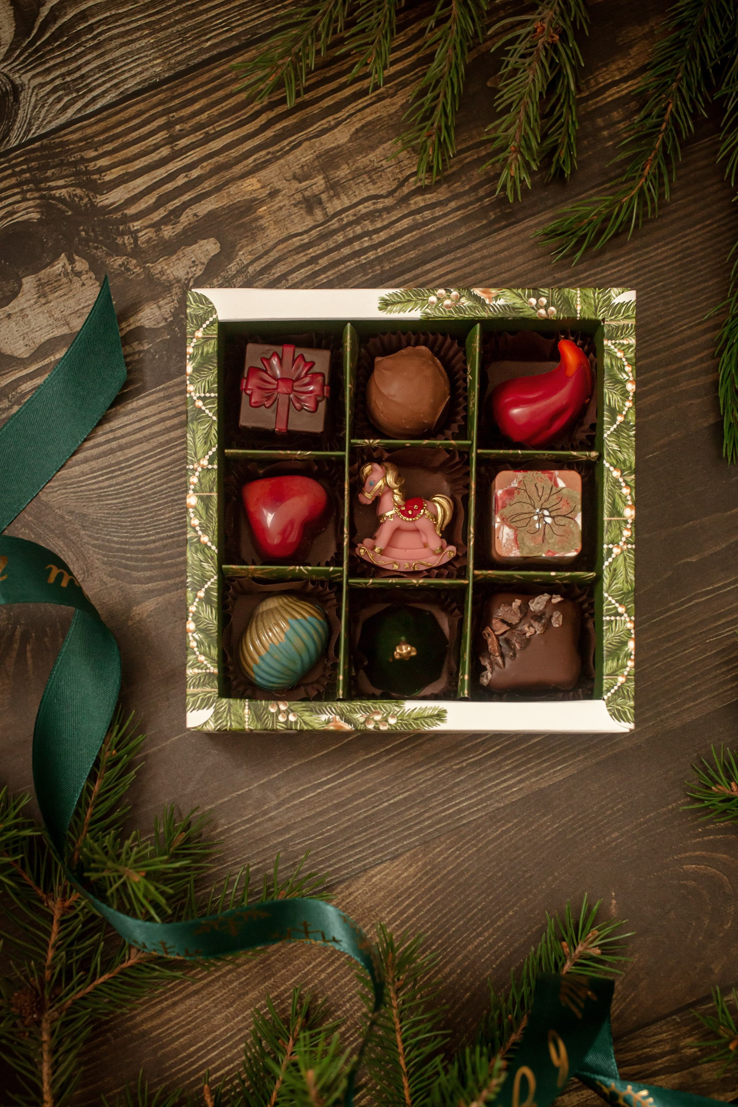 Дом Конфет и Шоколада Екатеринбург. Рекламный фотограф для вашего бизнеса. Съемка интерьеров, меню отелей, кафе и ресторанов