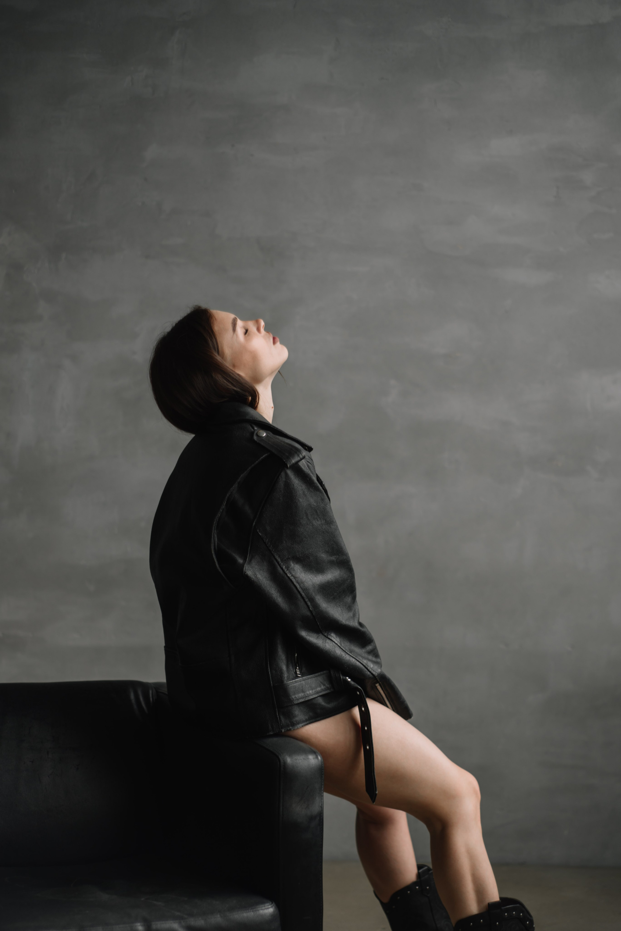 Алена. Фотограф Нижний Новгорода Елена Калмыкова