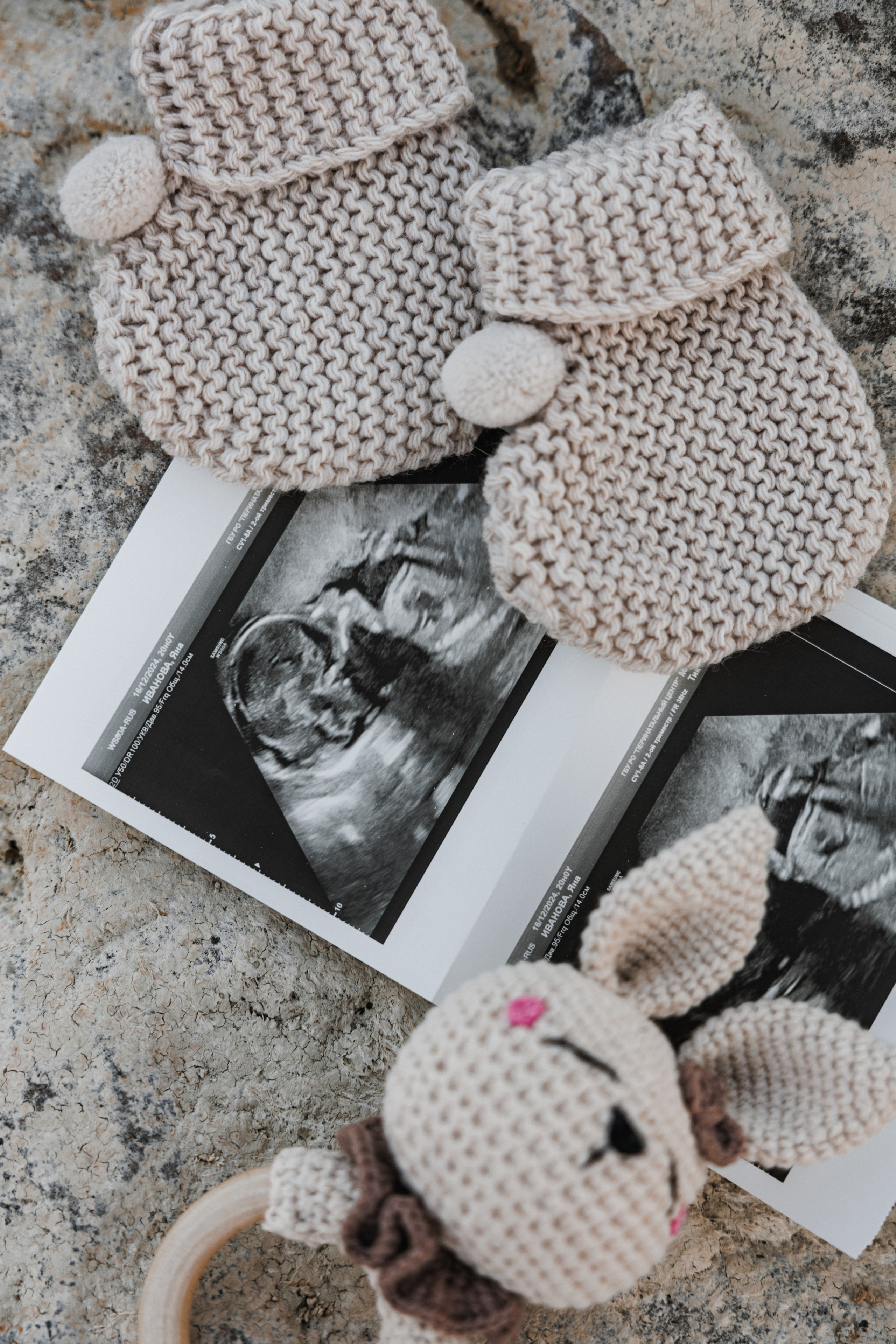 Миша и Яна. Свадебный фотограф Краснодар Ростов Солоникова Вероника