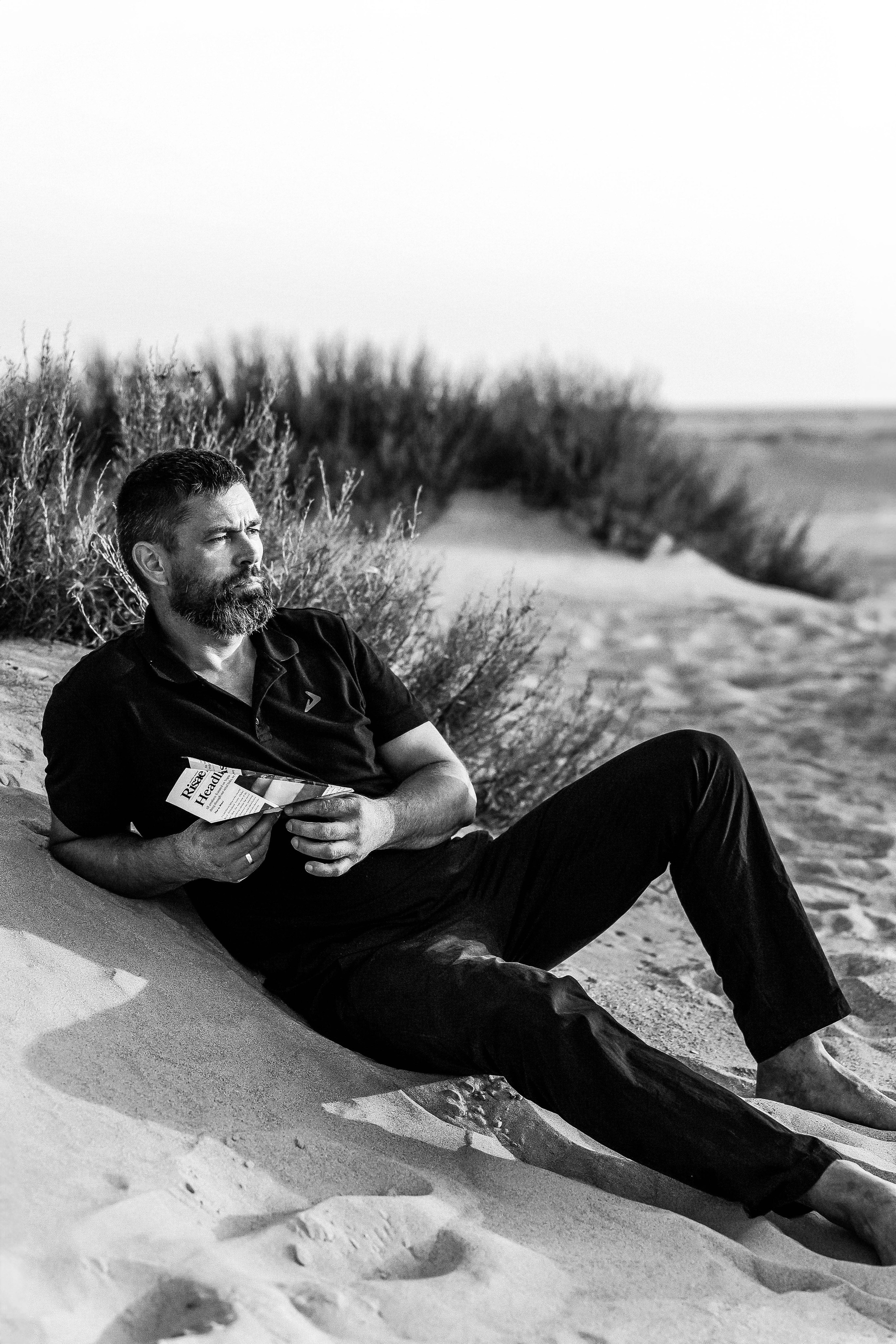 Мужские портреты. Услуги фотографа в Анапе — фотосессия для семьи, пары, женщин и мужчин | Татьяна Тагель