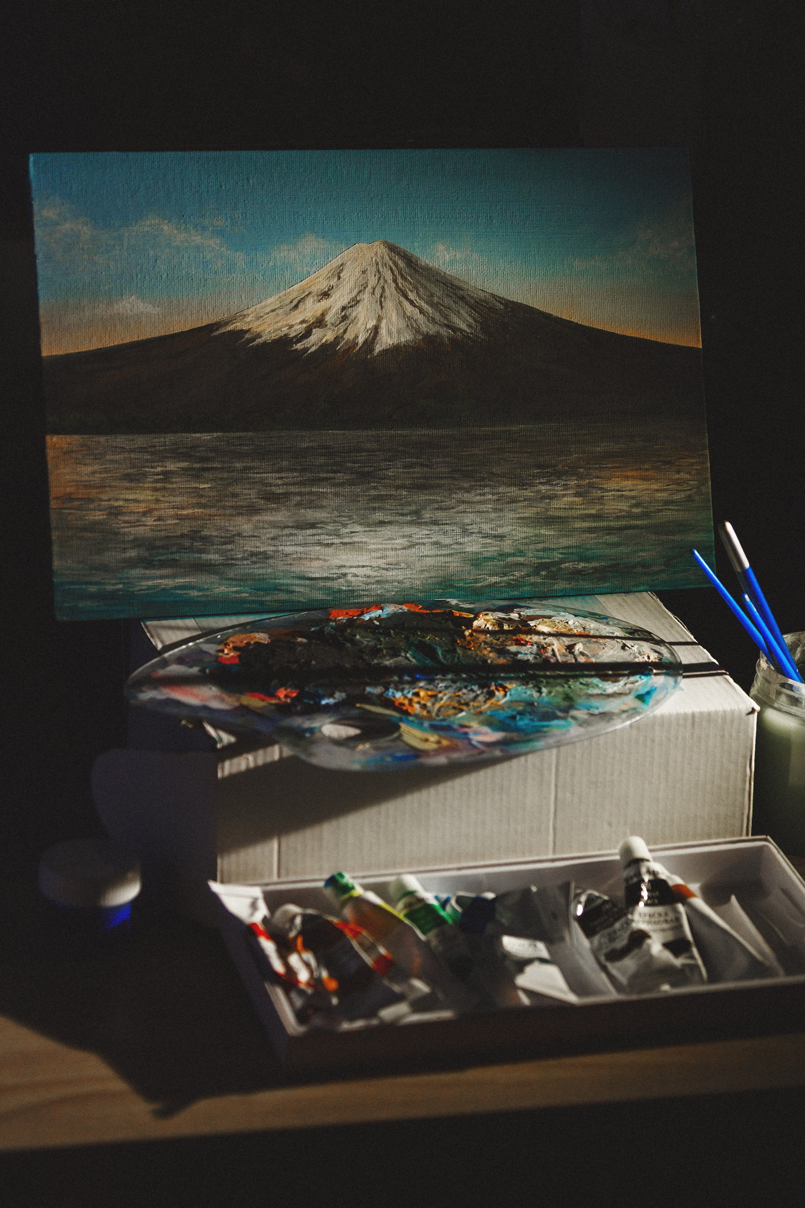 Проект «366»|2024|Фото каждый день. LENA GRACE photographer ||ЛЕНА ГРЭЙС фотограф