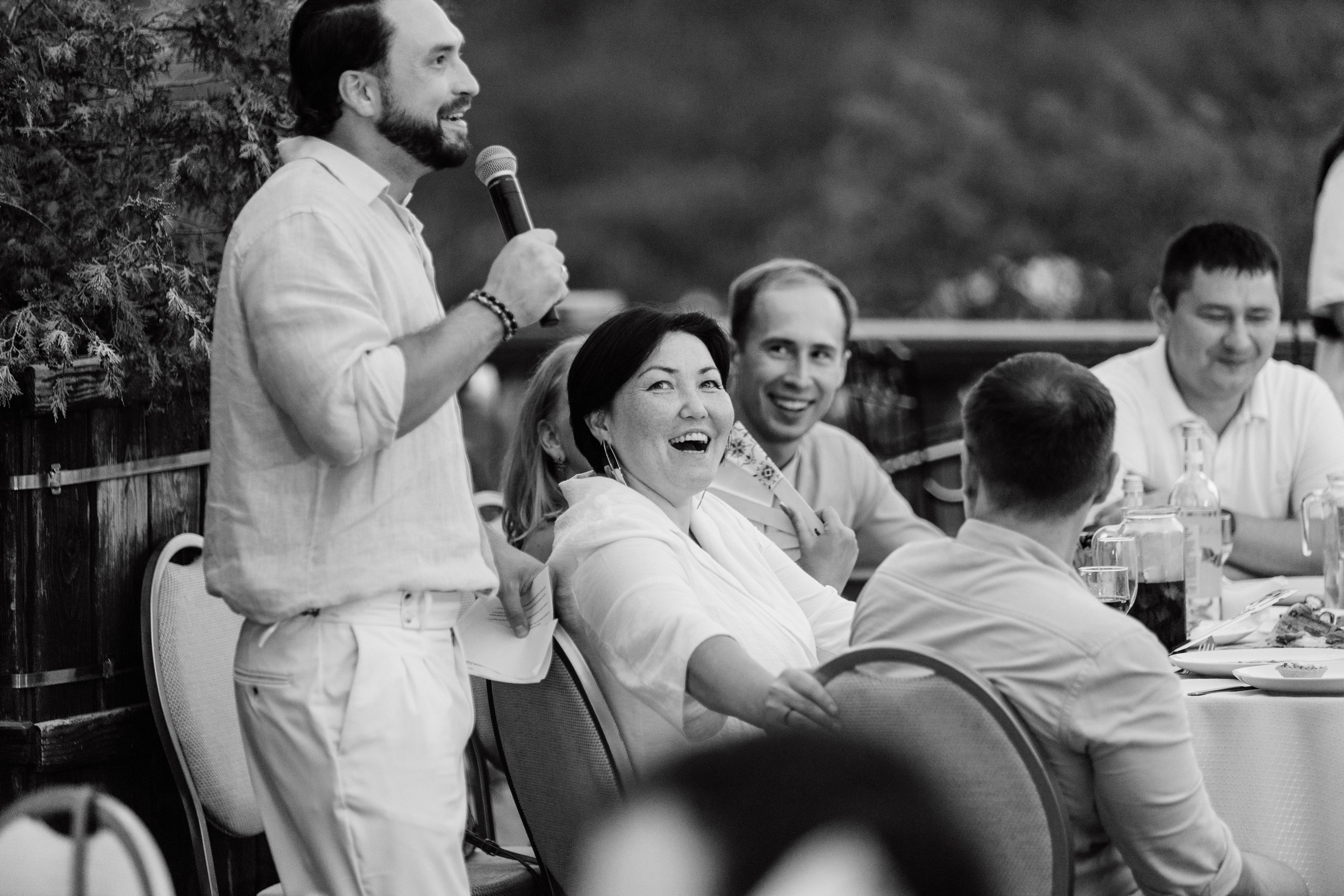 Неометрия. Свадебный и репортажный фотограф Новороссийск Краснодар Сочи Крым Данила Данилов