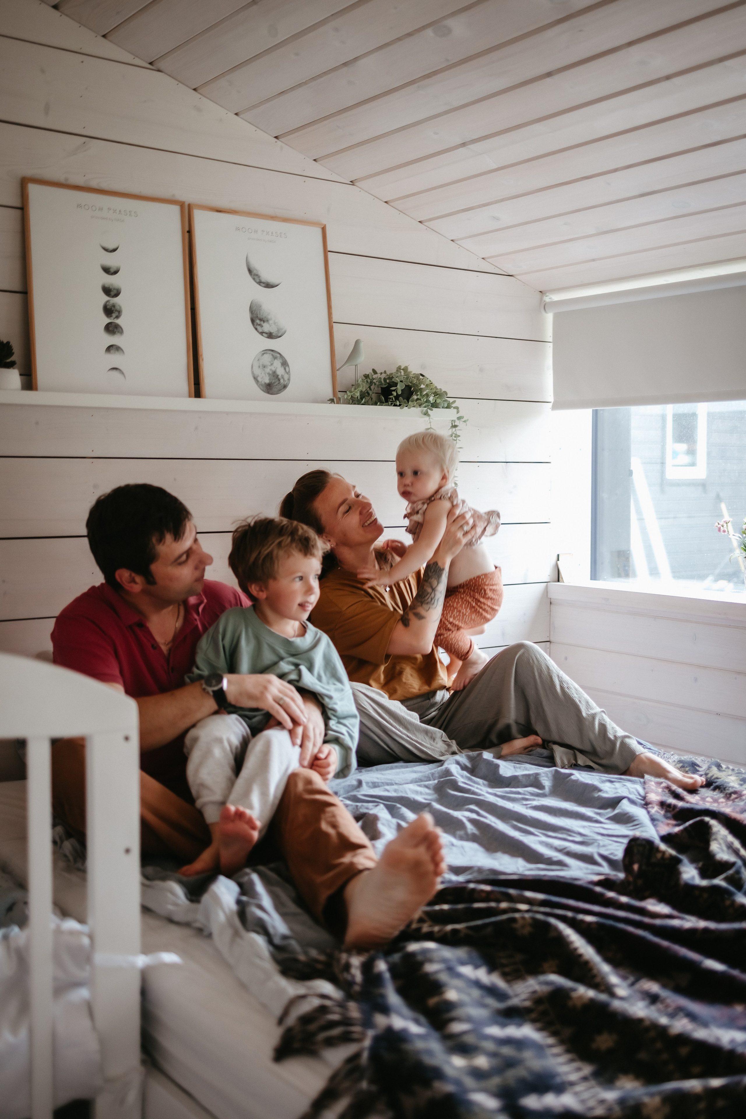 Там где тепло…. Евгения Пелипас