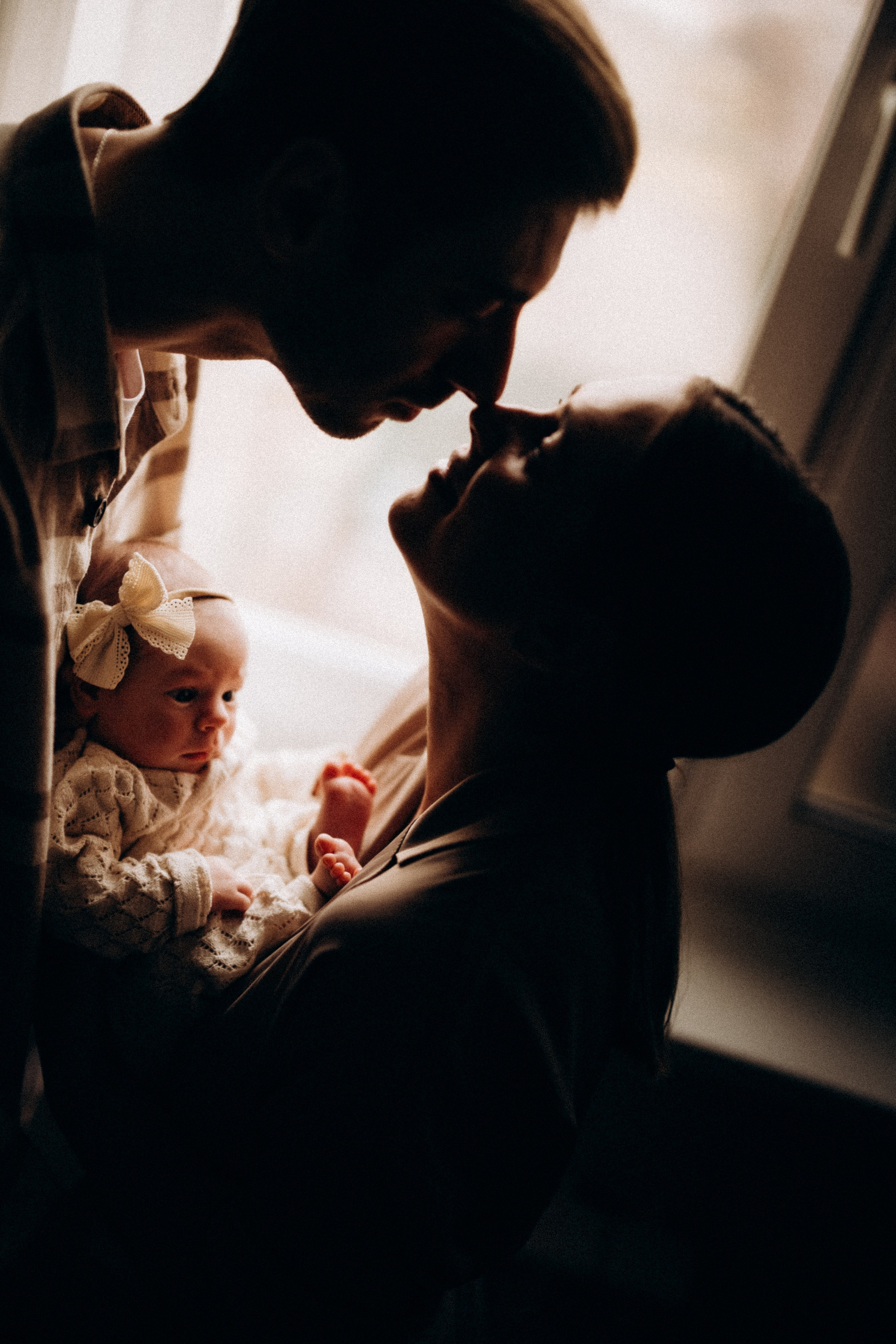 Кира. Евгения Пелипас