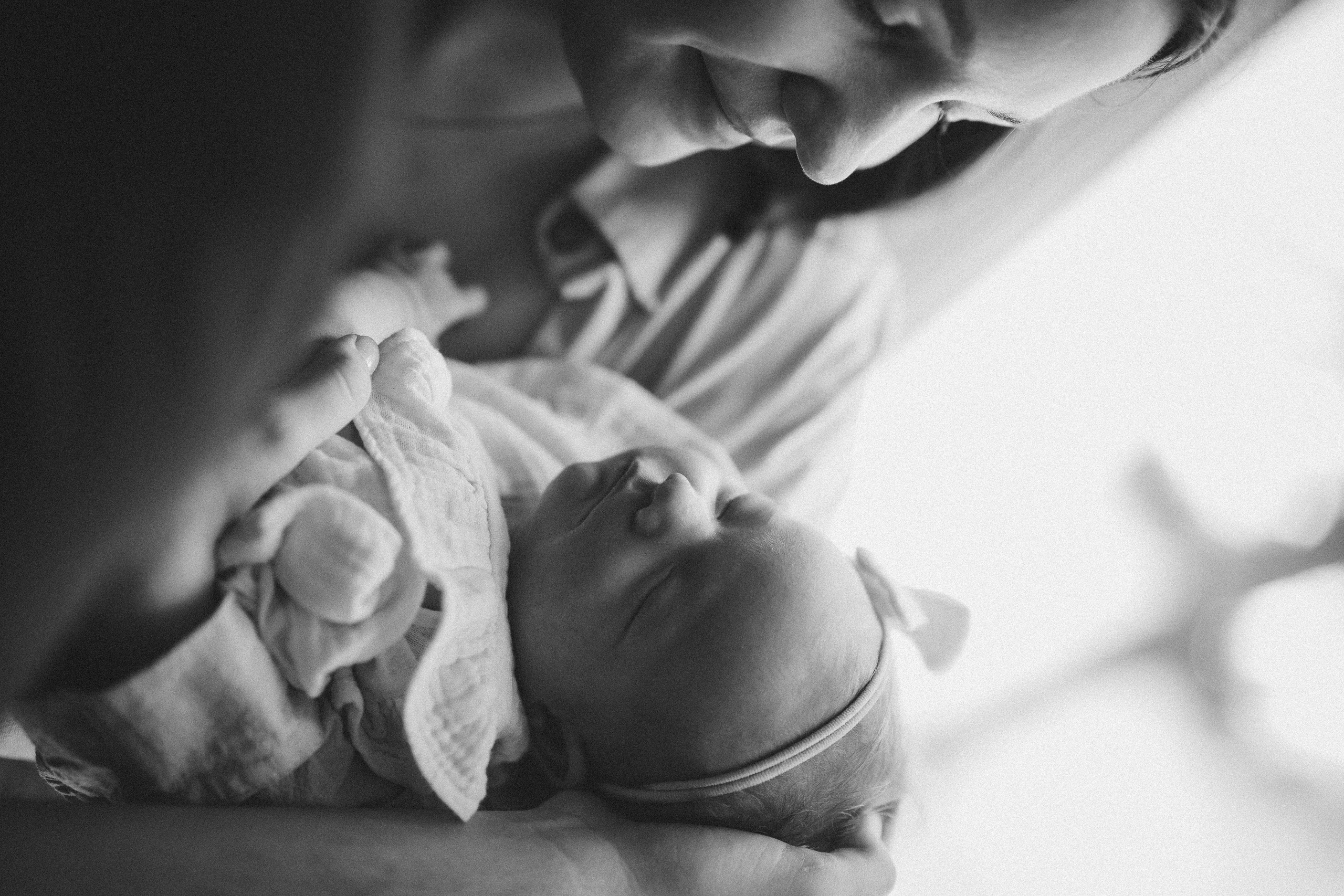 Василиса. Евгения Пелипас