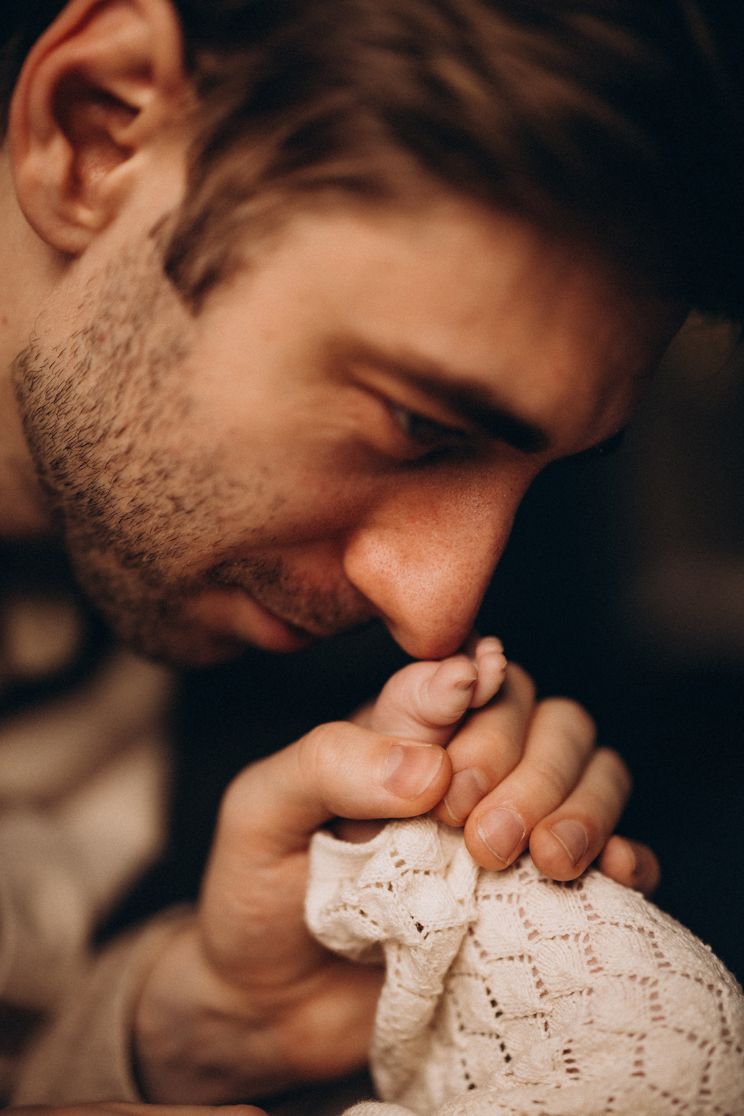 Кира. Евгения Пелипас