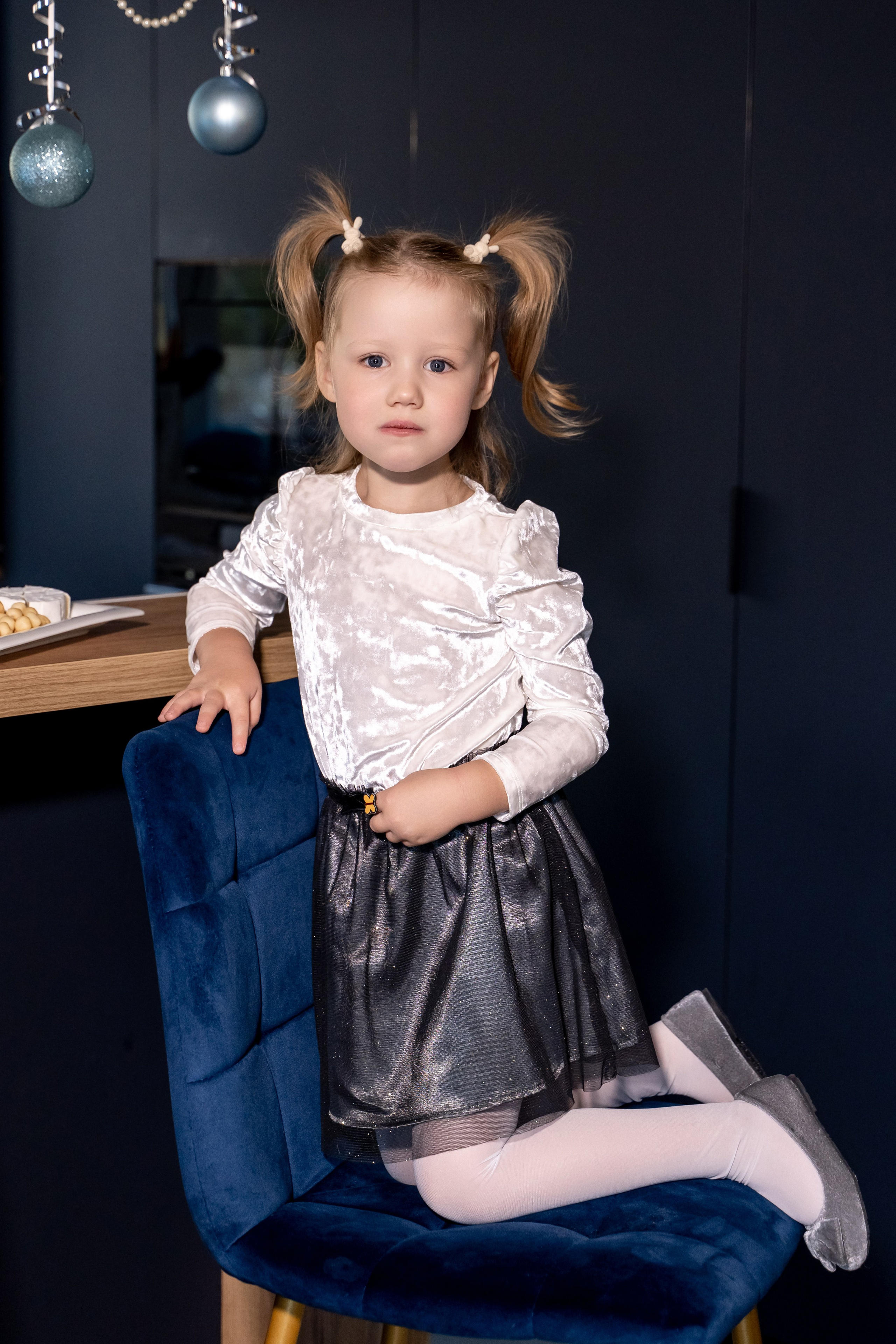 Фотограф на детский день рождения в Москве. Детский фотограф в Москве. Детский фотограф в Видном. День рождения. Фотосессия в день рождения. Семейная фотосессия. Контент-фотосессия. Душевный фотограф. Стильная детская фотосессия. Новогодняя фотосессия.