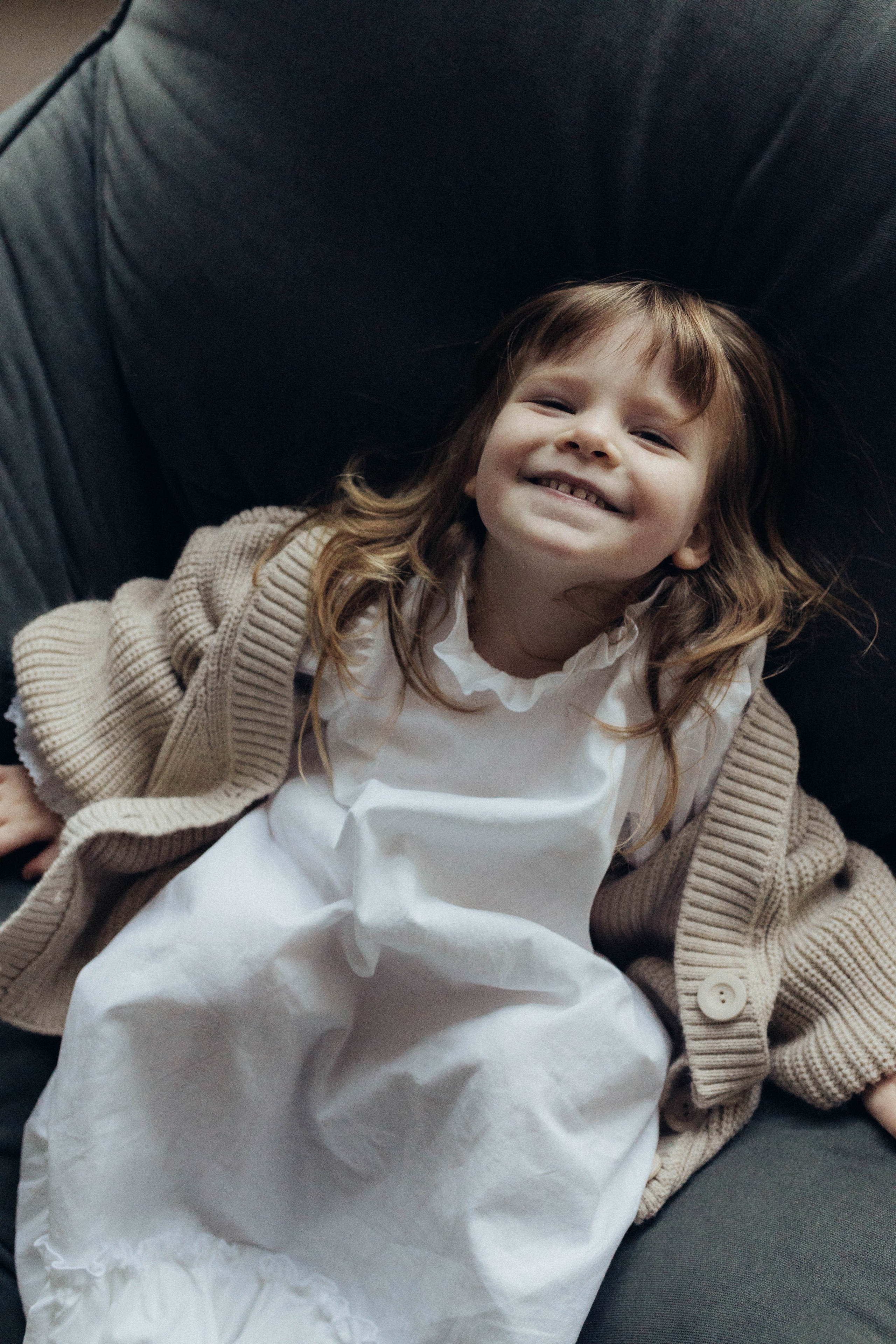 История для Оксаны. Фотограф в Туле Оксана Денисова