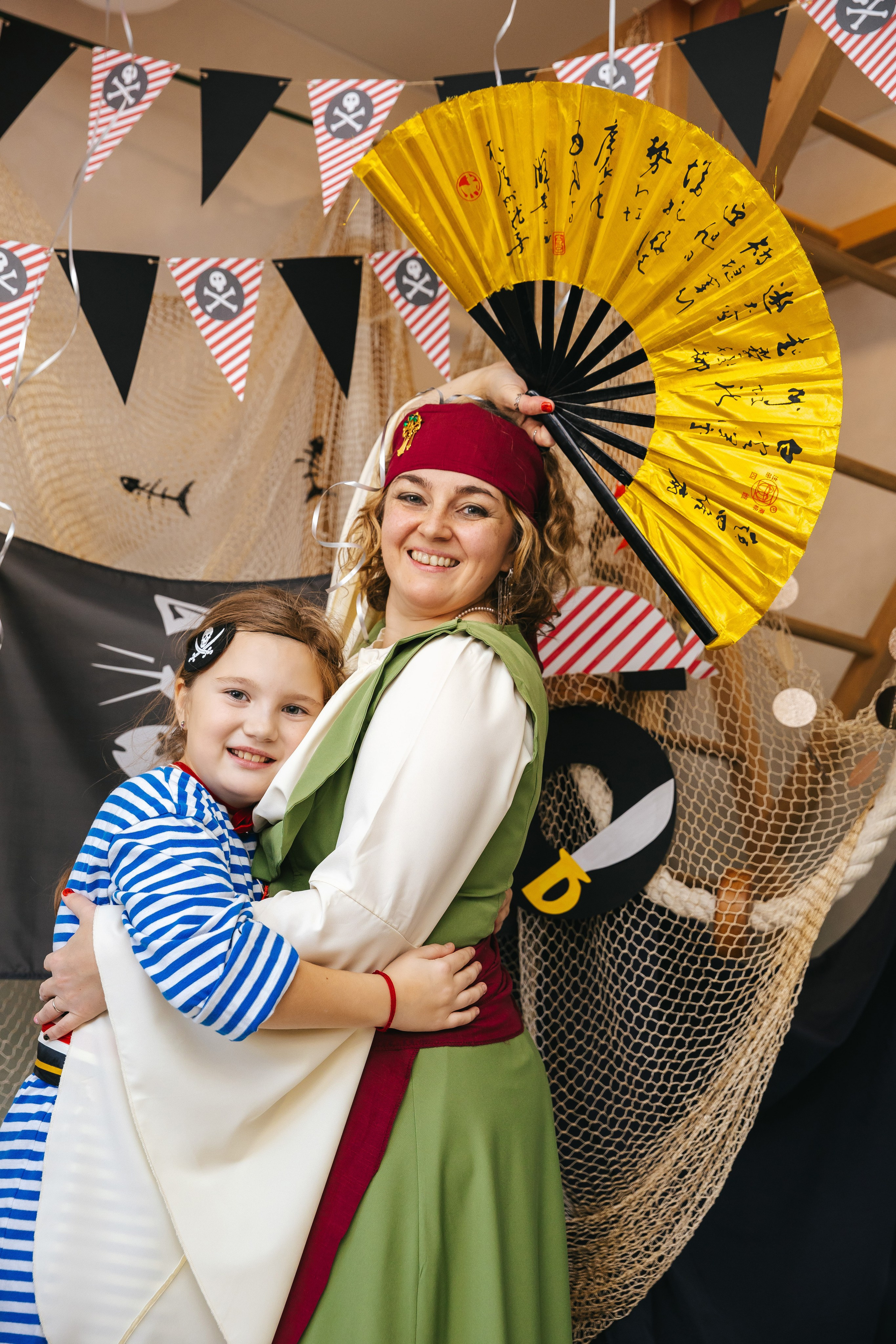 Леонтию 6 лет. Семейный lifestyle фотограф в Санкт-Петербурге Людмила Пахомова