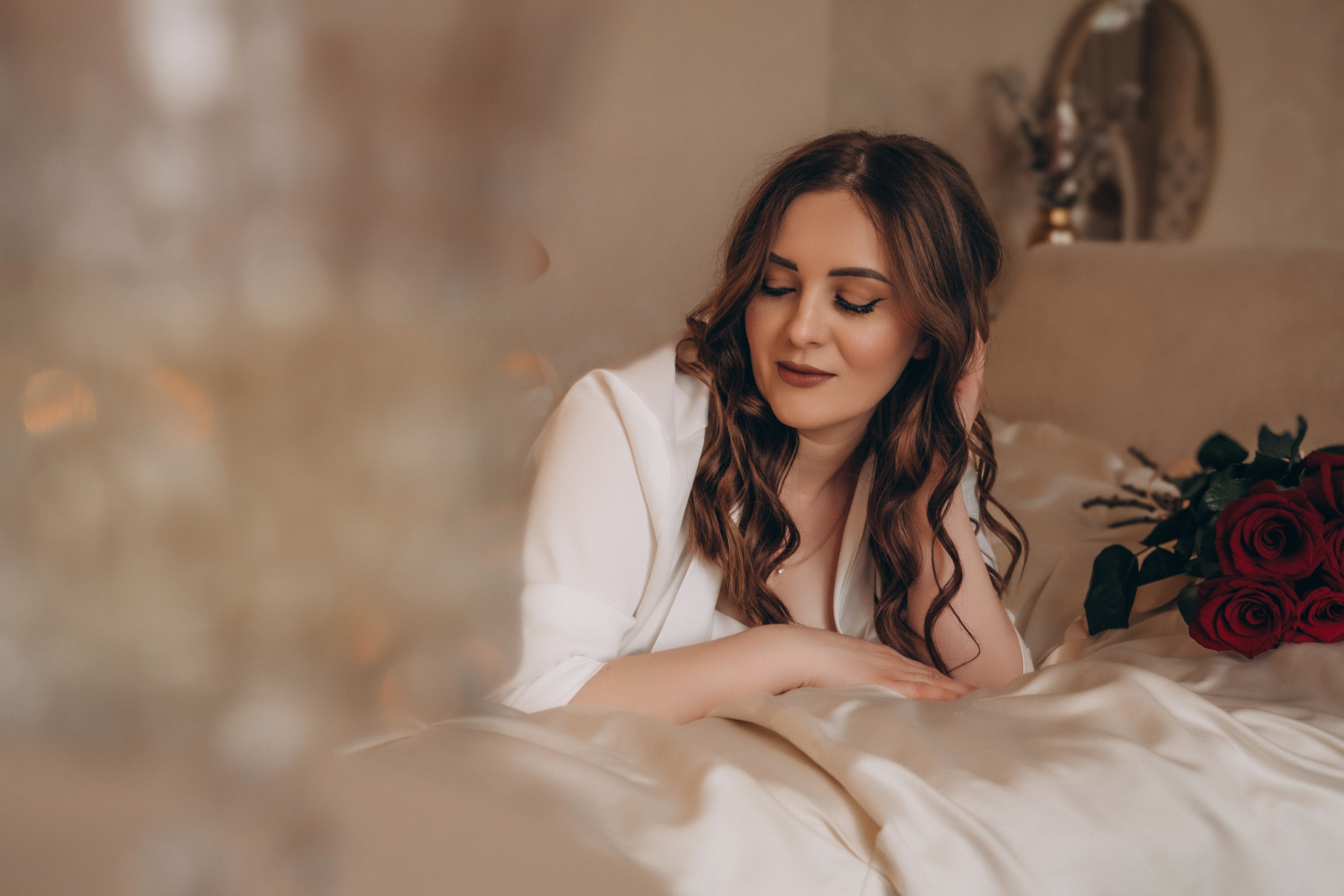 Анастасия фотосессия в отеле. Семейный фотограф в Белгороде Амелина Алина