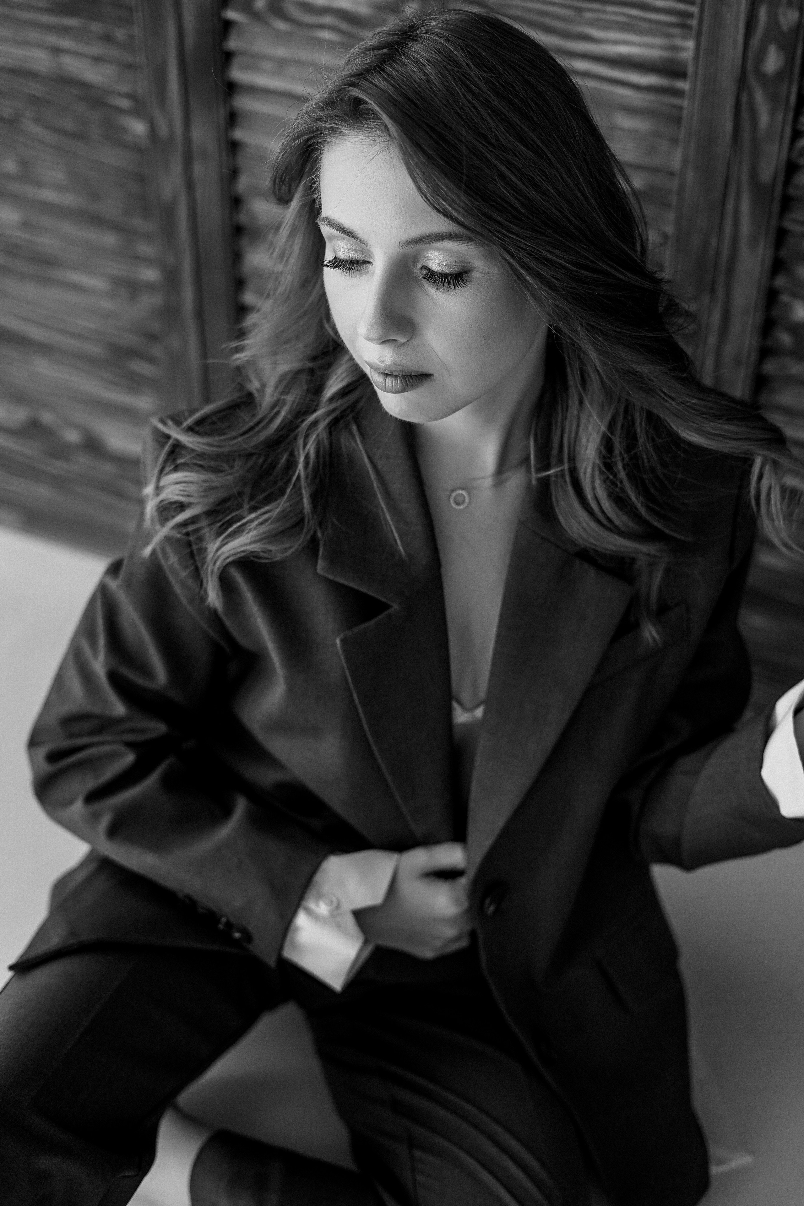 Алена. Ваш фотограф Анастасия Болотникова