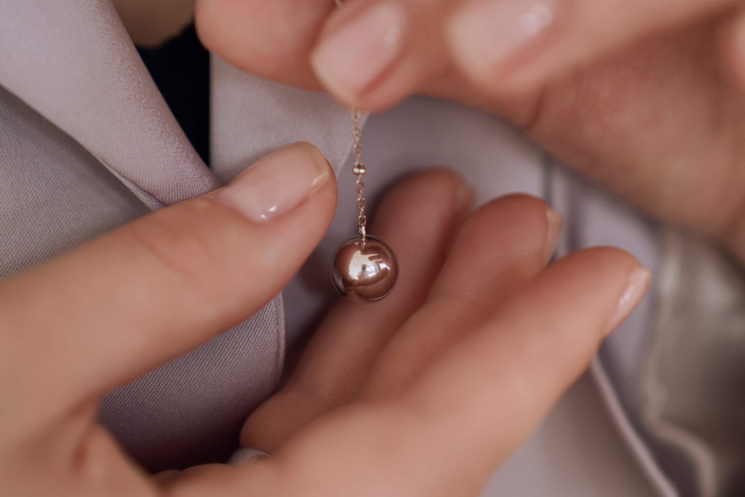 Елена. Ваш фотограф Анастасия Болотникова