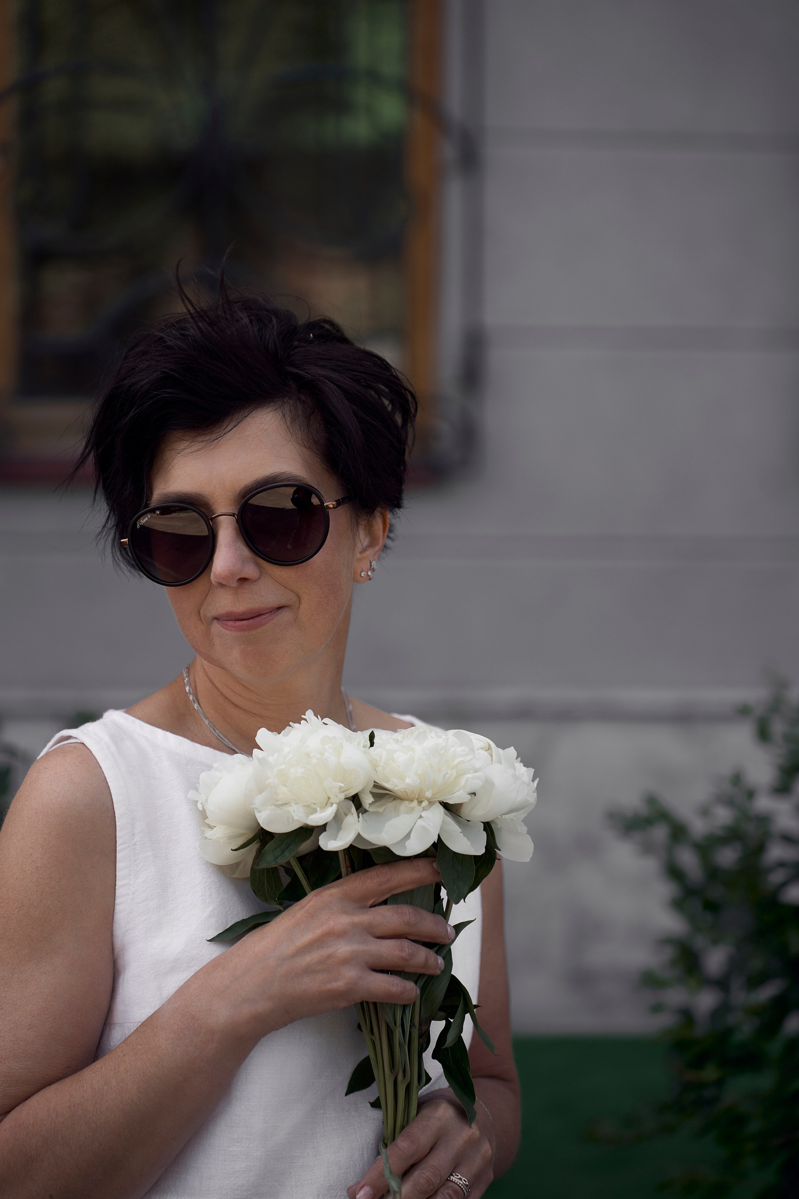 Мама и дочка. Ваш фотограф Анастасия Болотникова