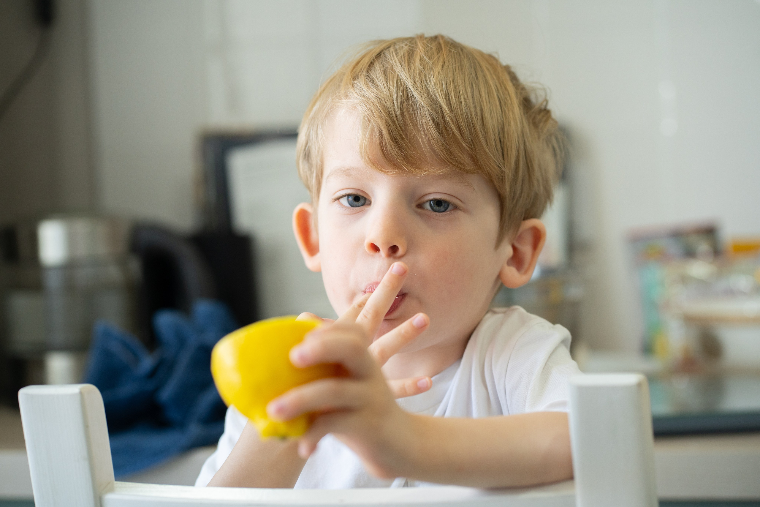 Домашняя съемка. Алена Коломоец | Фотограф, Мирный, Якутия