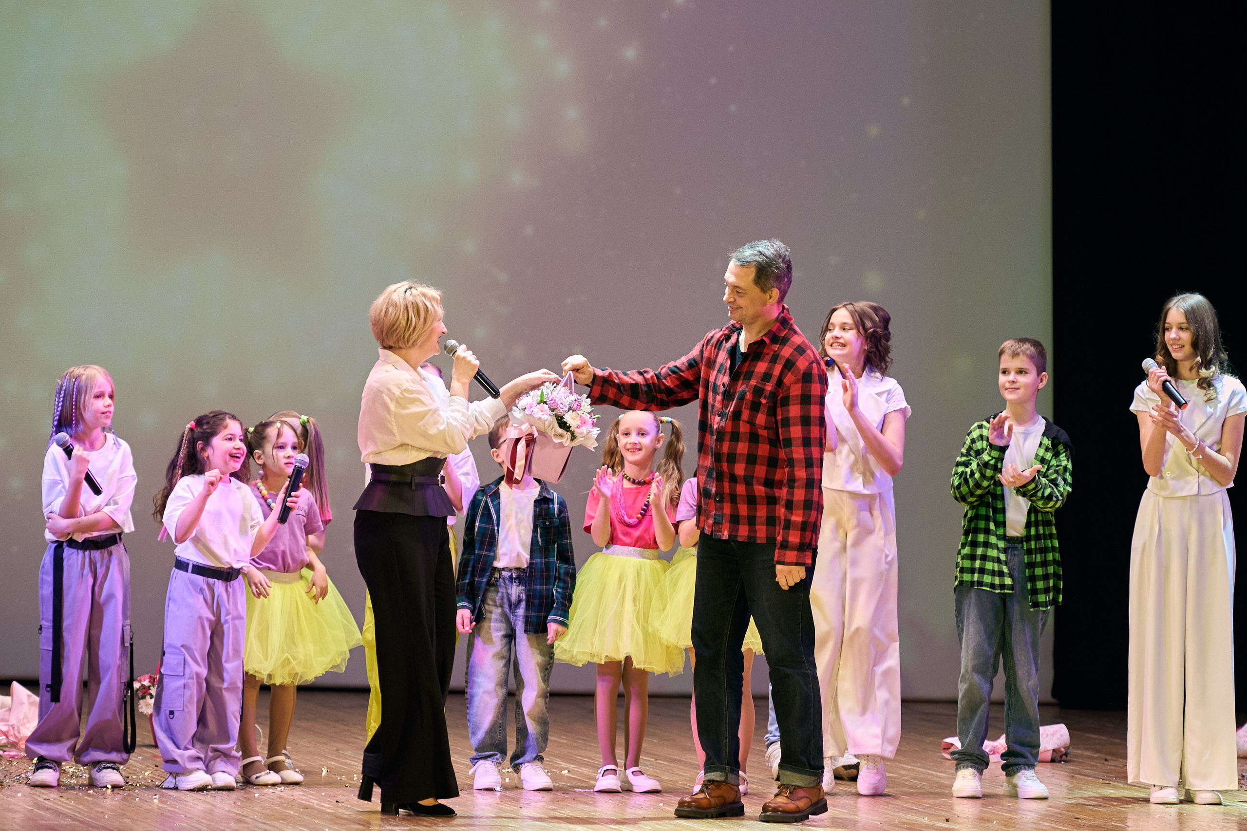 Bravo. Фотограф в Самаре