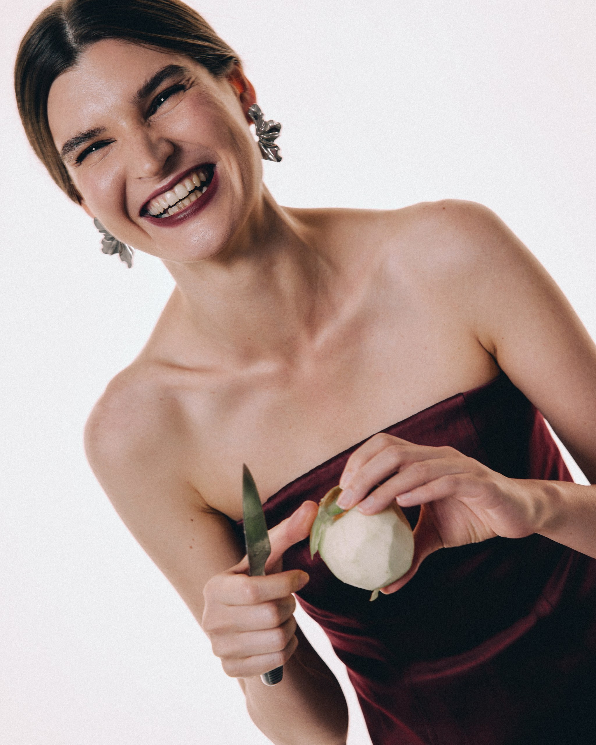 Одежда. Фотограф в Москве Тихомирова Любовь