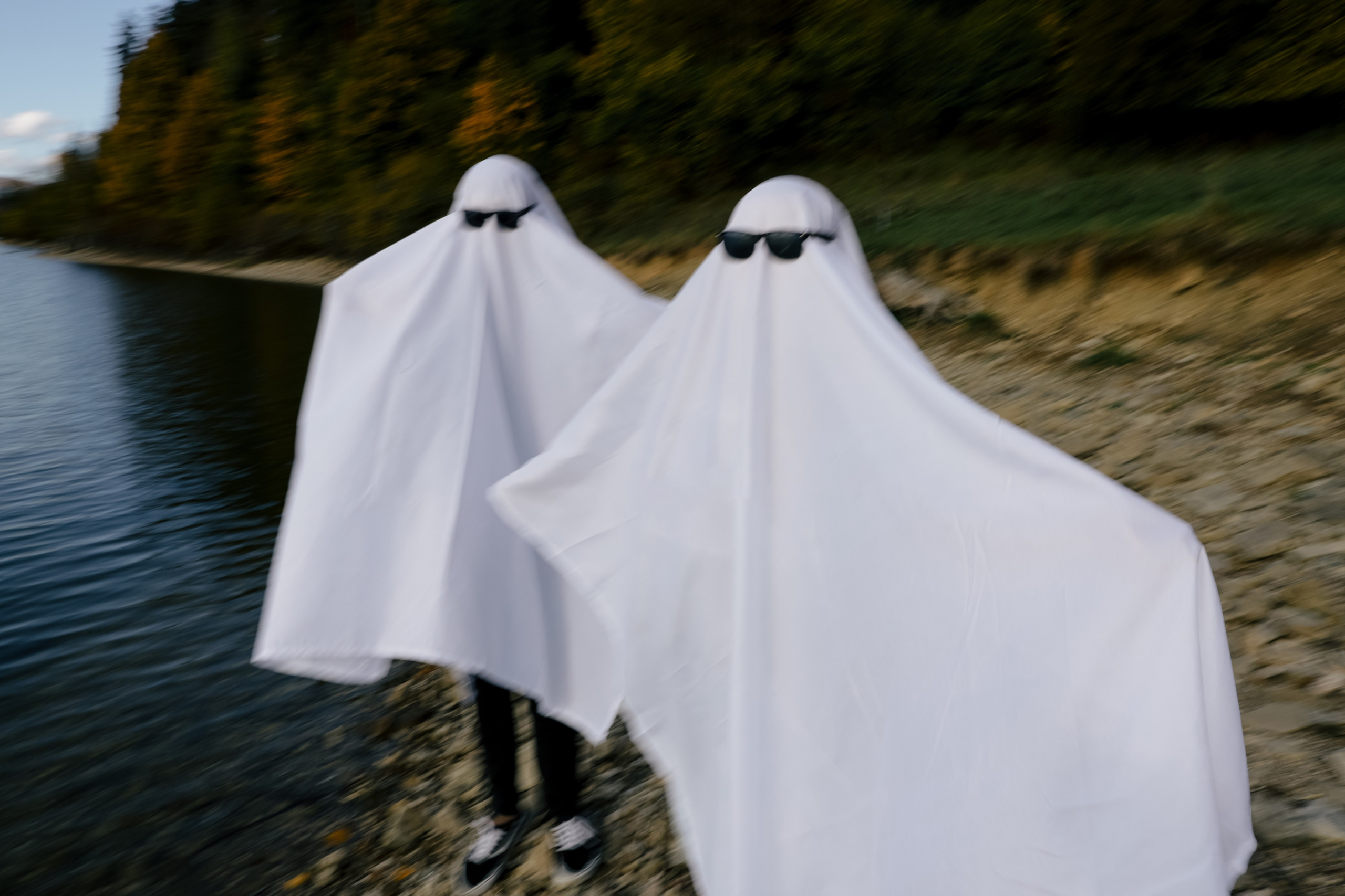 Booo. Свадебный и семейный фотограф в Варшаве