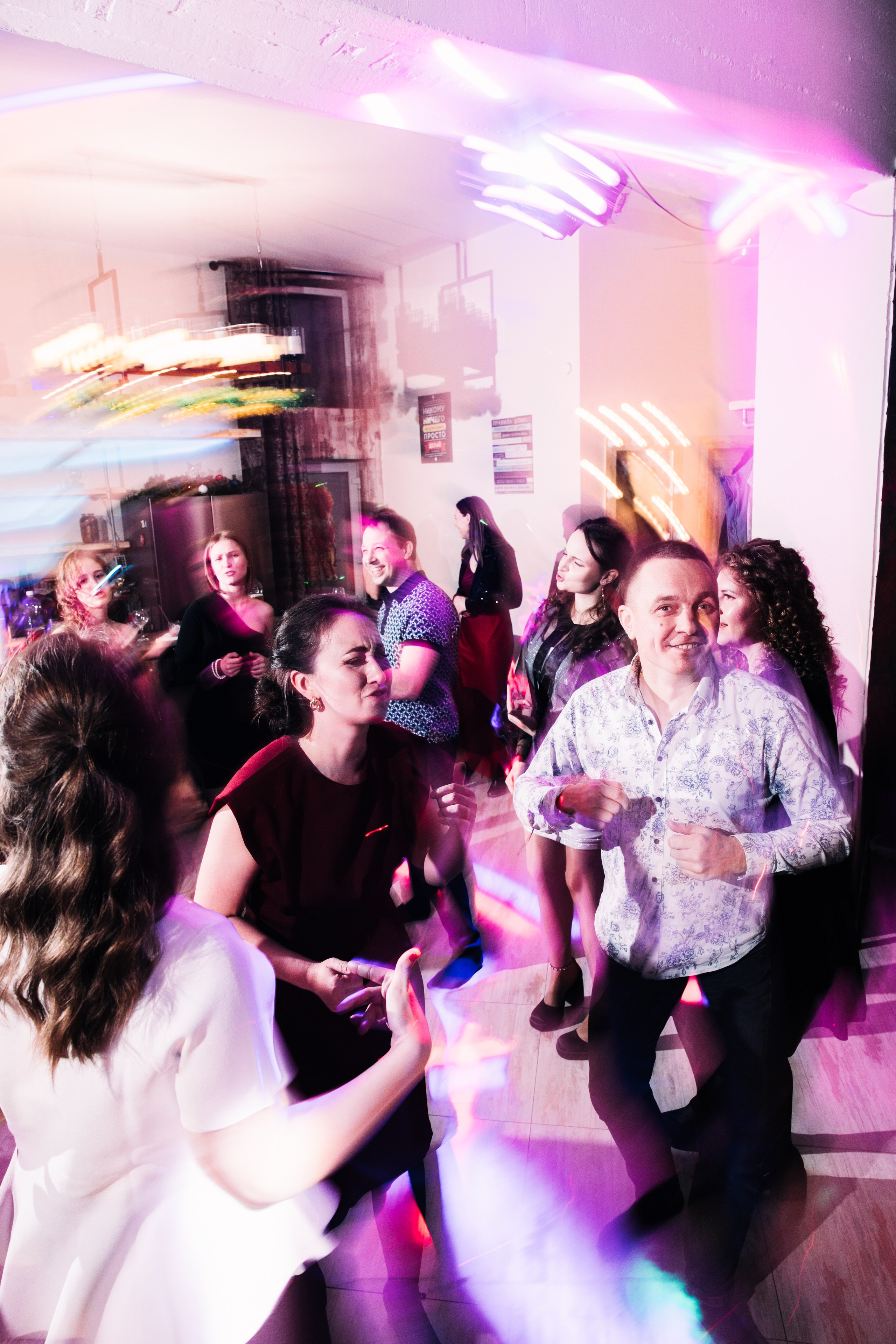 Мероприятия. Фотограф Марина Аблаева-Кожедуб