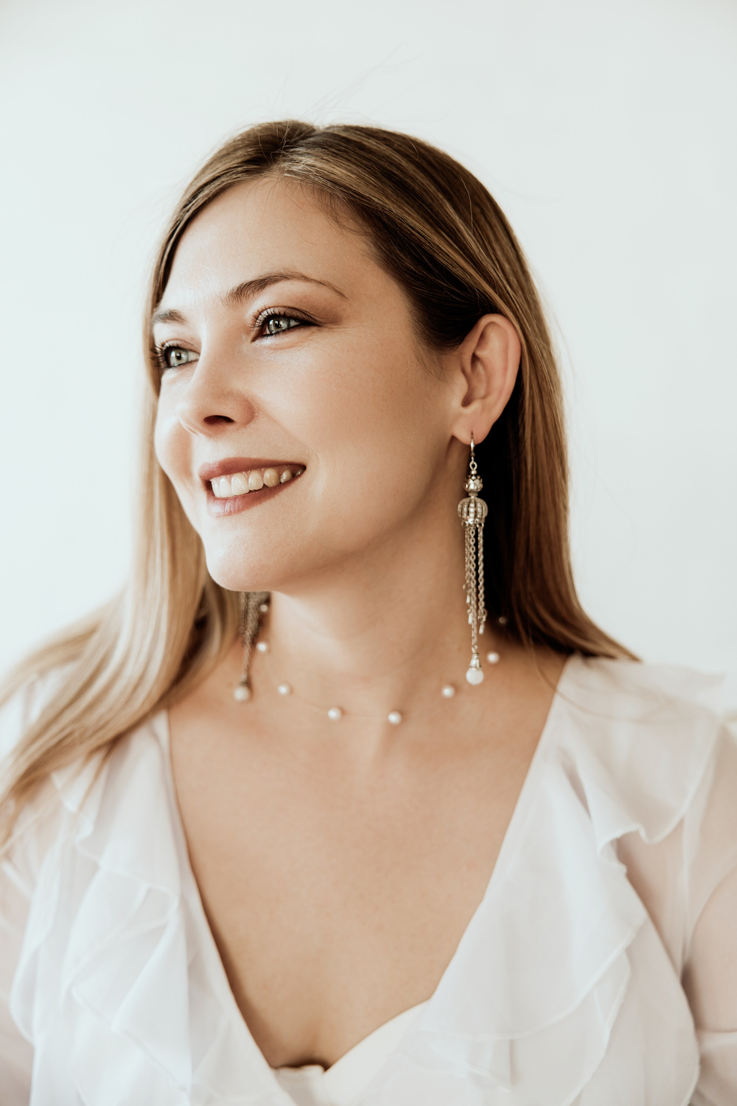 Студийные съемки. Фотограф Марина Аблаева-Кожедуб