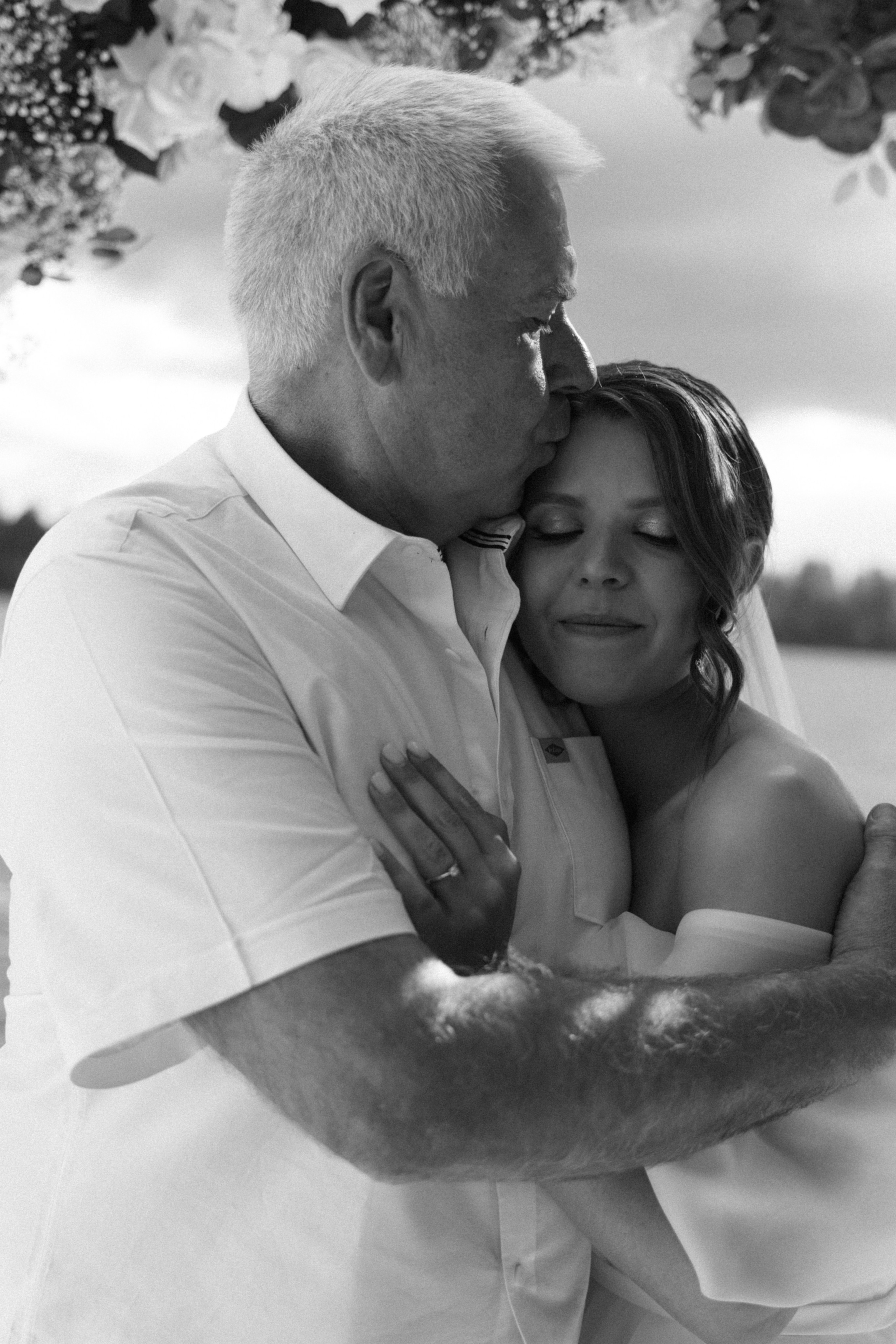 Aleksandr & Anastasia. Свадебный, семейный и портретный фотограф в Москве, Санкт-Петербурге