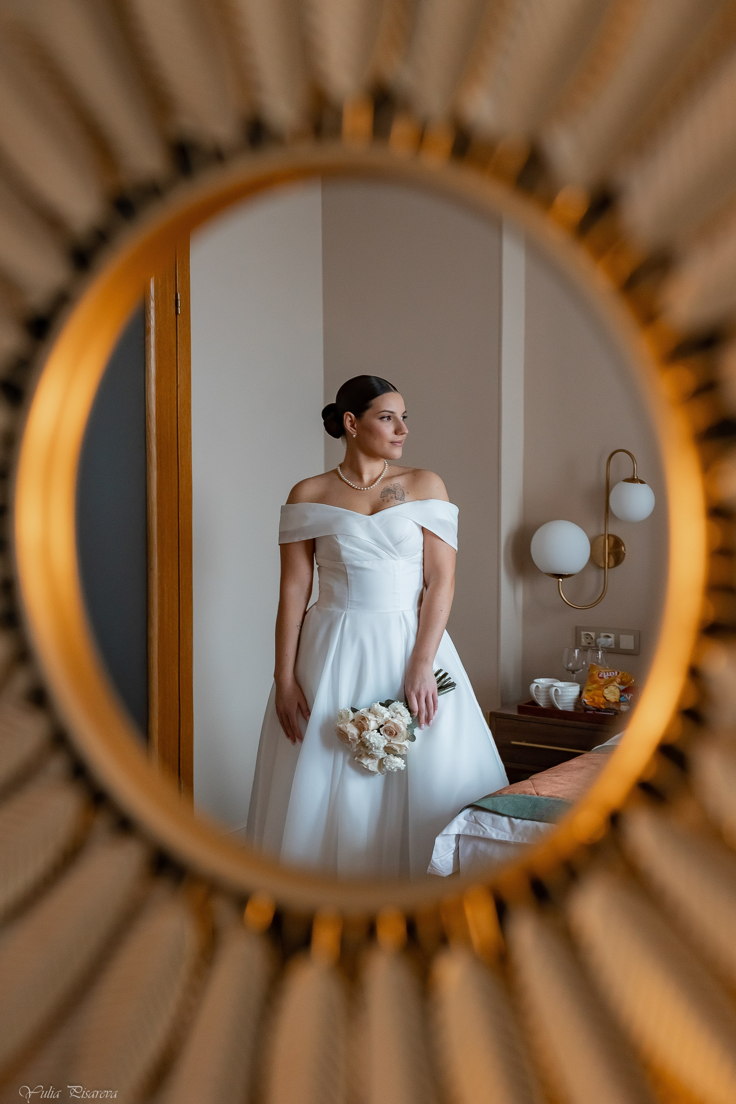 Свадьба Никита и Валерия. Фотограф в Санкт-Петербурге Писарева Юлия