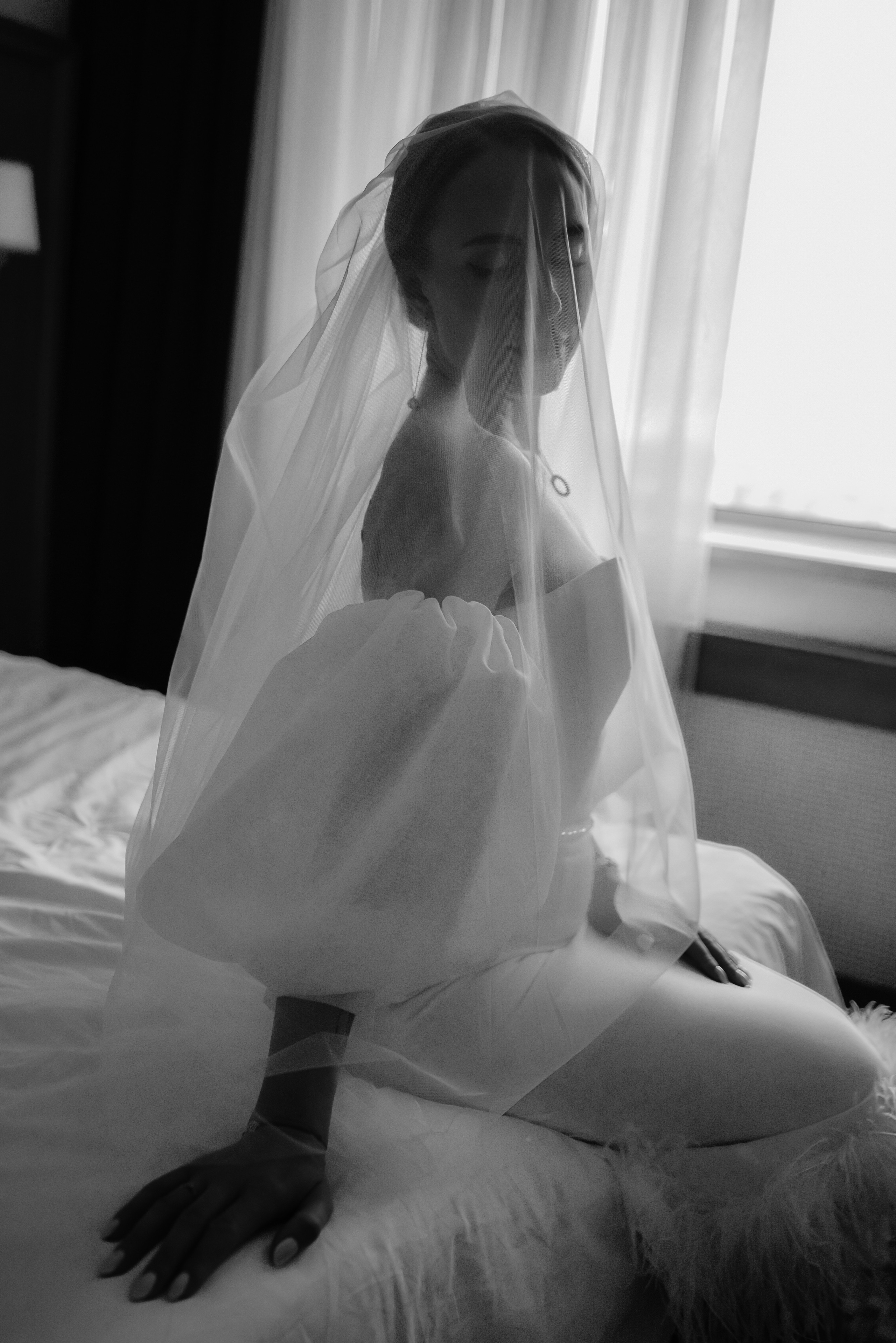 Фотограф Таина Комбарова