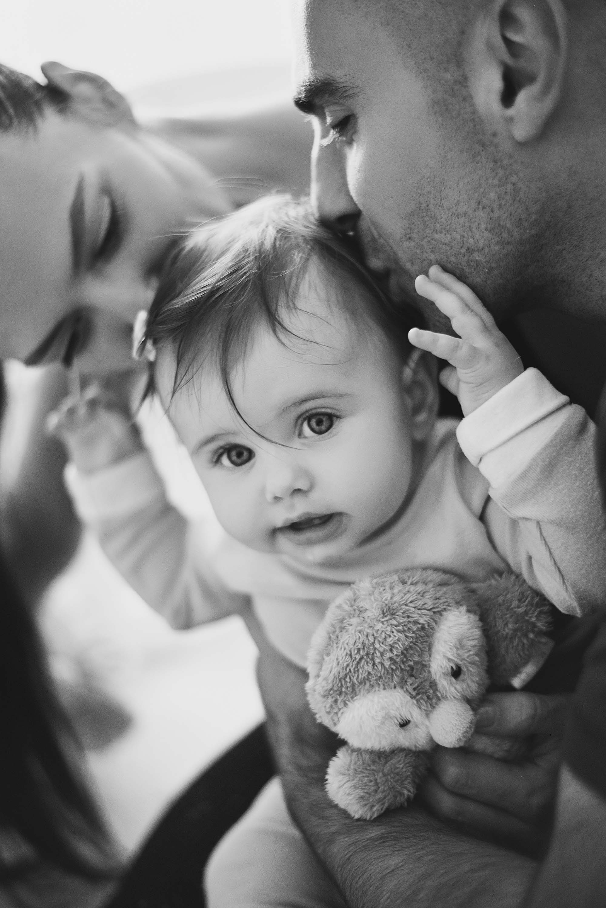 Фотограф Таина Комбарова