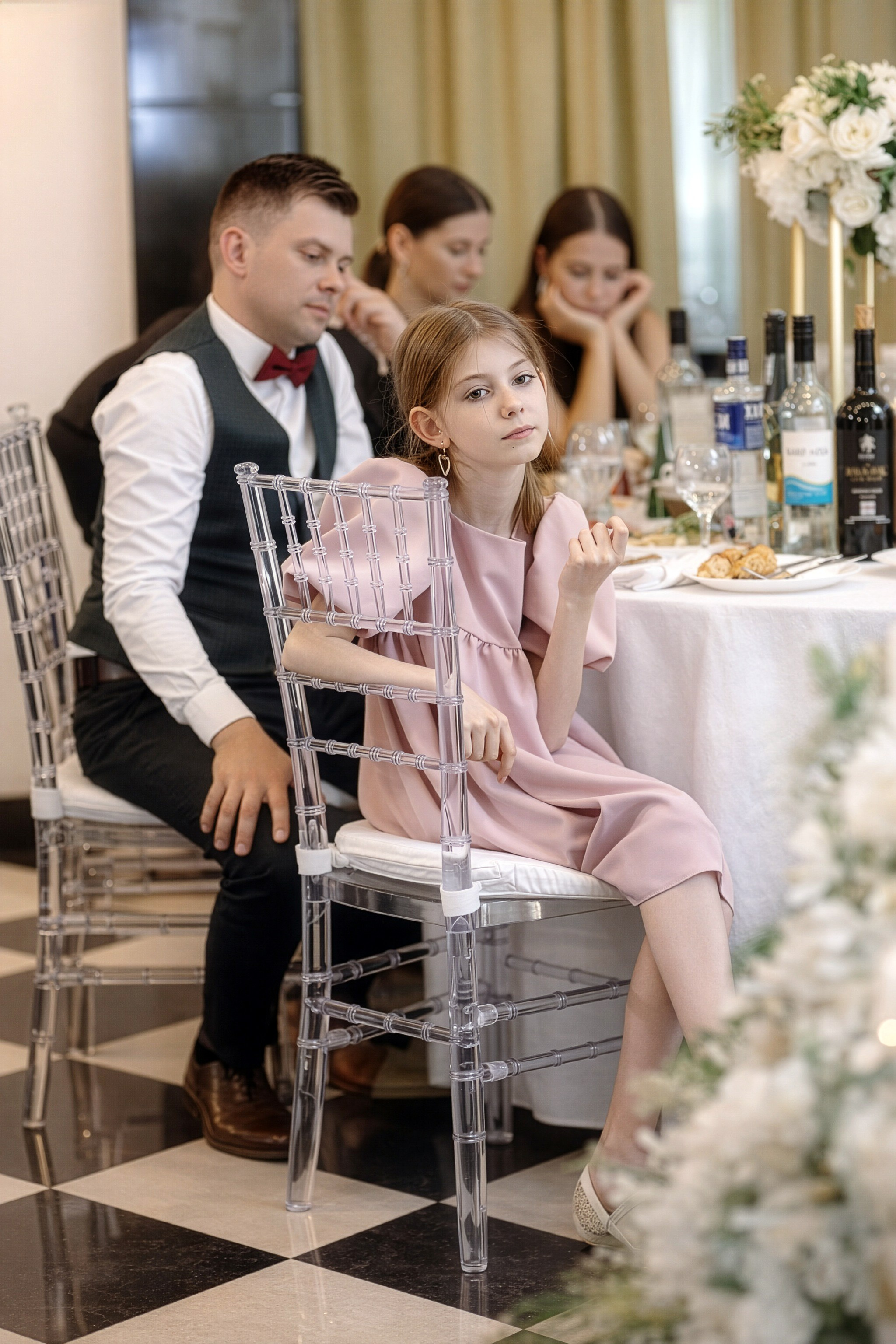 Свадебный фотограф в Екатеринбурге — Свадьба Андрея и Татьяны. Фотограф Дмитрий Судаков — Свадебная и репортажная съемка в Екатеринбурге и Москве