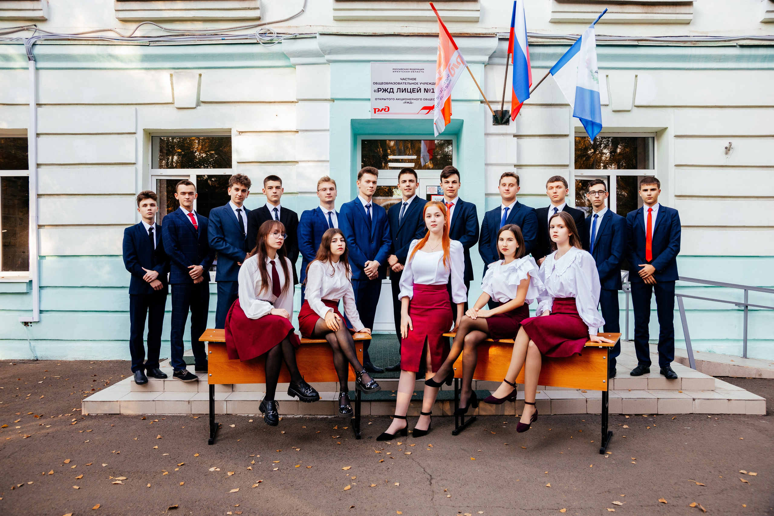 Свадебный, семейный фотограф Соня Моллерова г. Тайшет