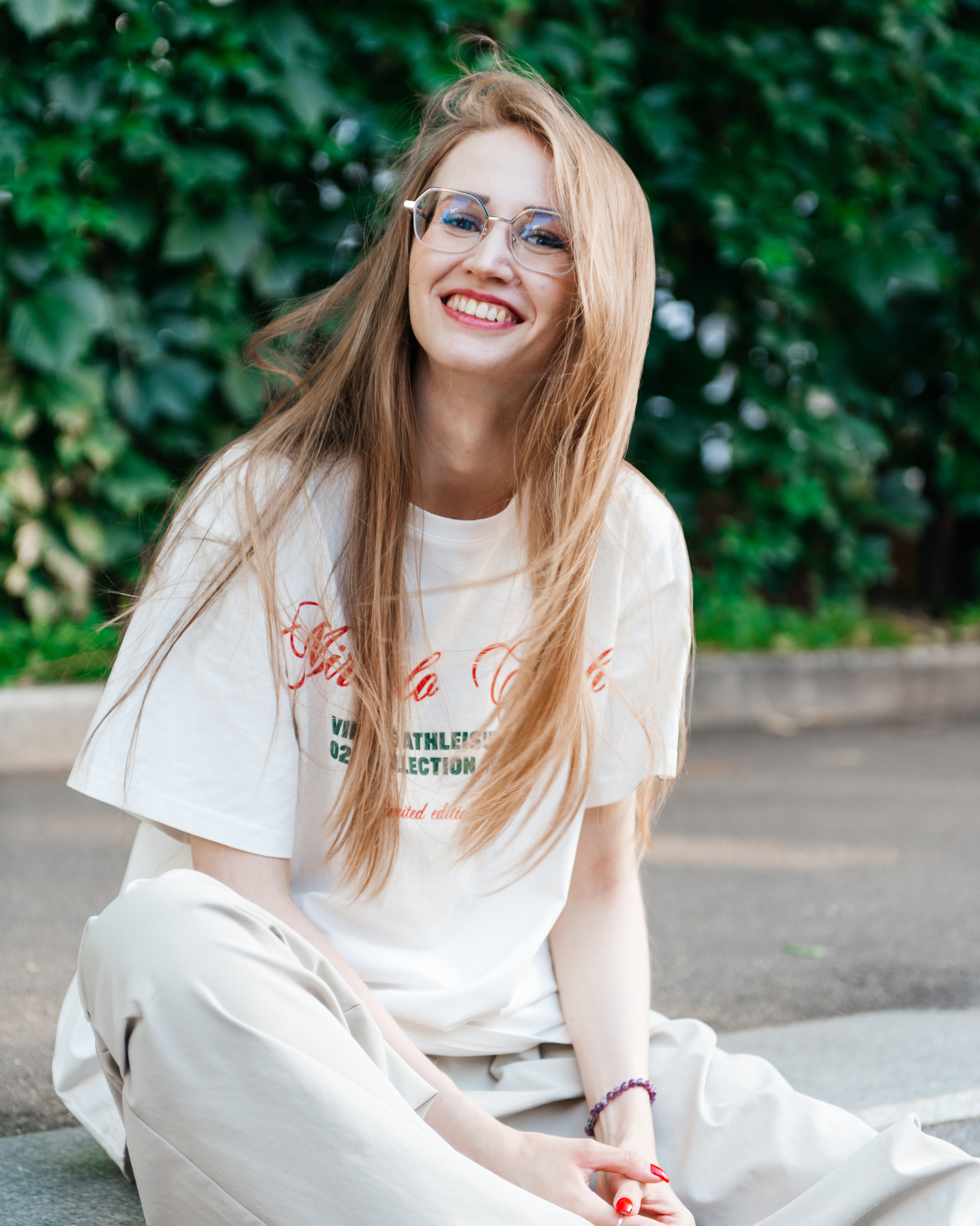 КОНТЕНТ СПЛИТ. ДИНА МИХНЕВА спортивный фотограф Москва