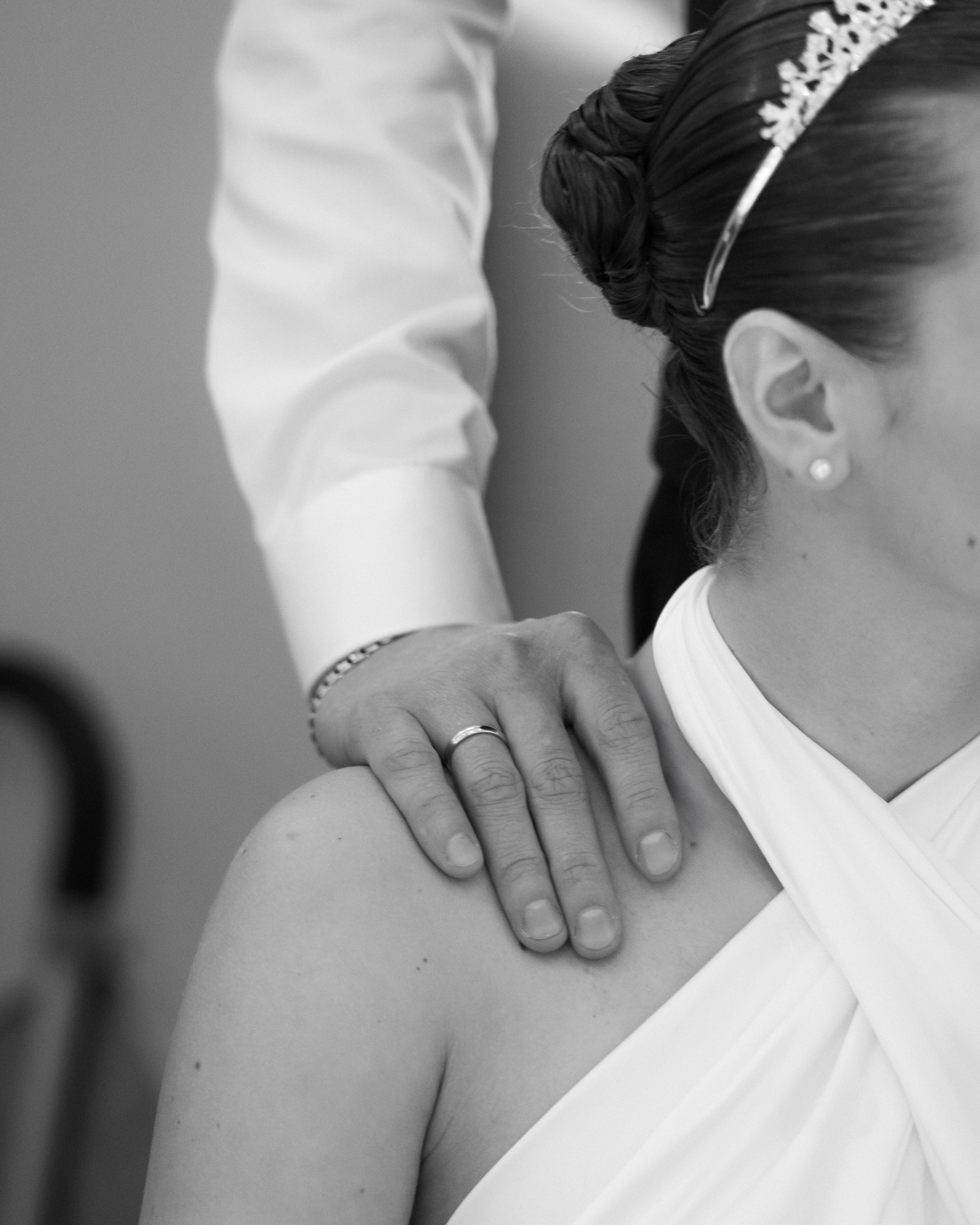 Mini СВАДЬБА. ДИНА МИХНЕВА спортивный фотограф Москва