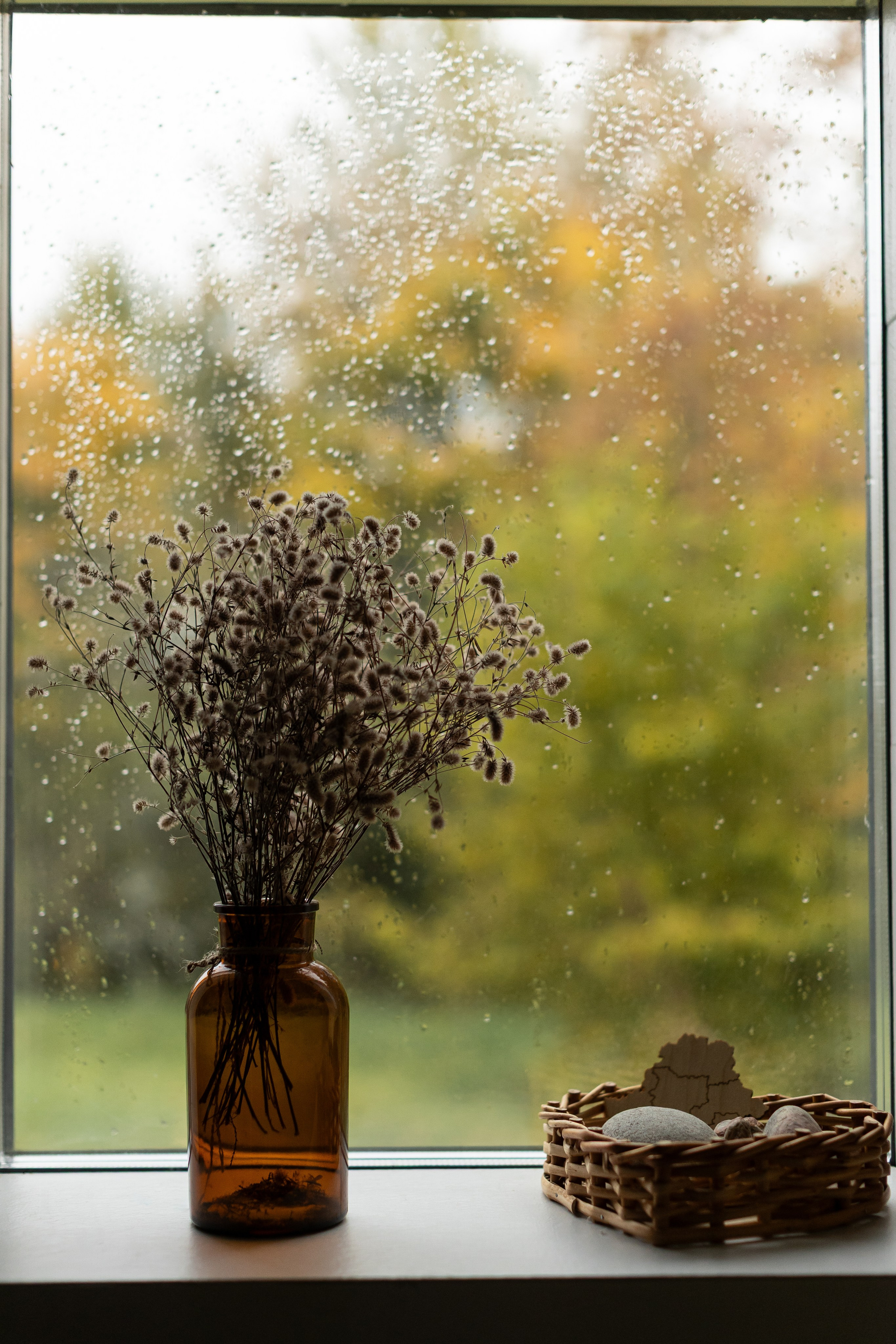 Маленькое начало большого проекта. Портретный фотограф в Минске Анна Волейко