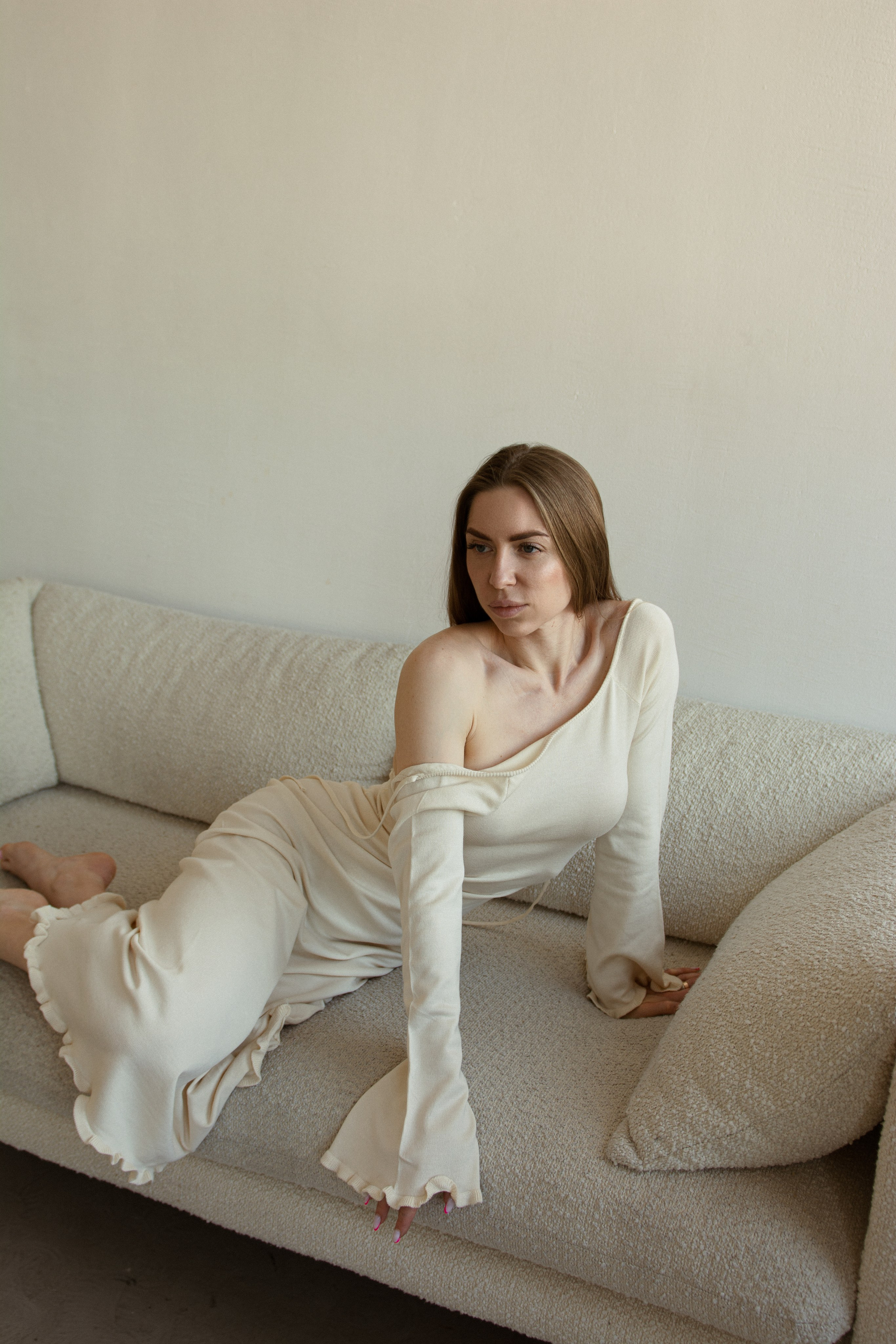 Света. Главная