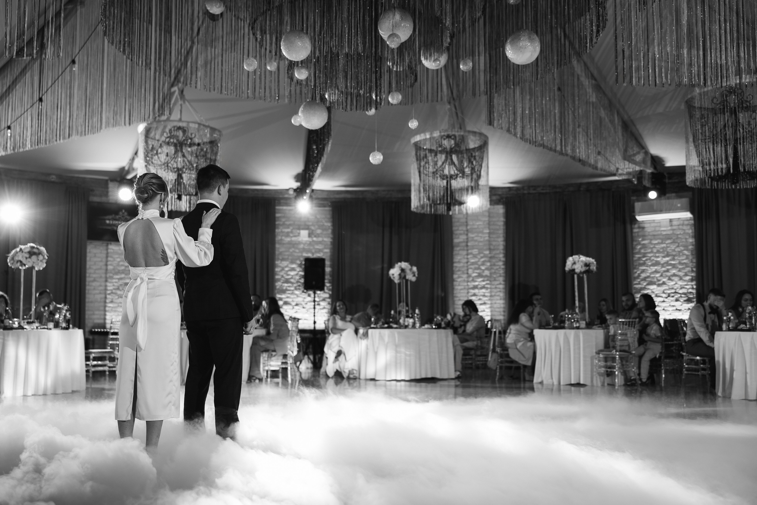 Вместе с отцом Николаем…. Свадебный и семейный Фотограф Денис Кошель