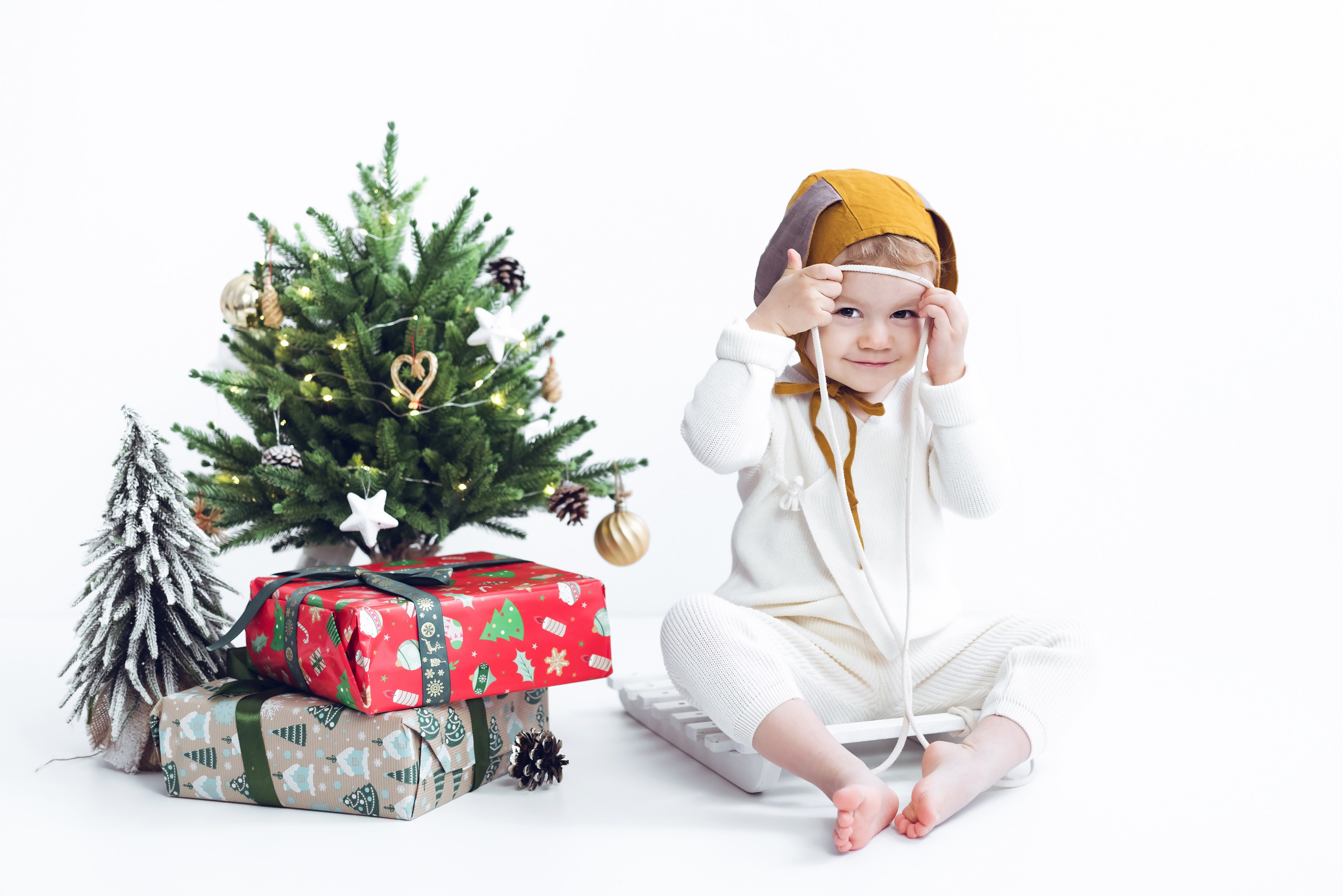 Алиса с мамой и папой. Детский и семейный фотограф Эльмира Веселова