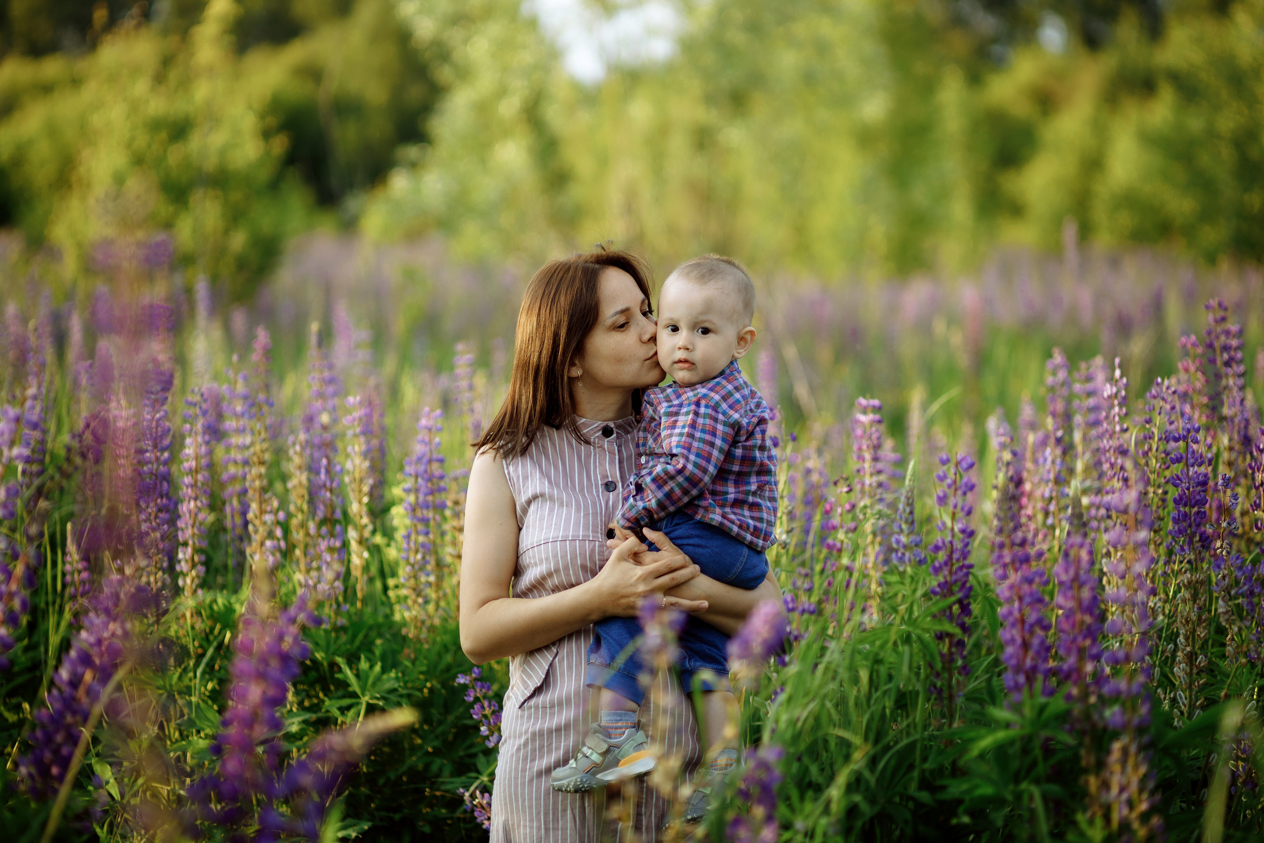 Эдуард, Анастасия семейная. Детский и семейный фотограф г. Чебоксары Оля Горбунова