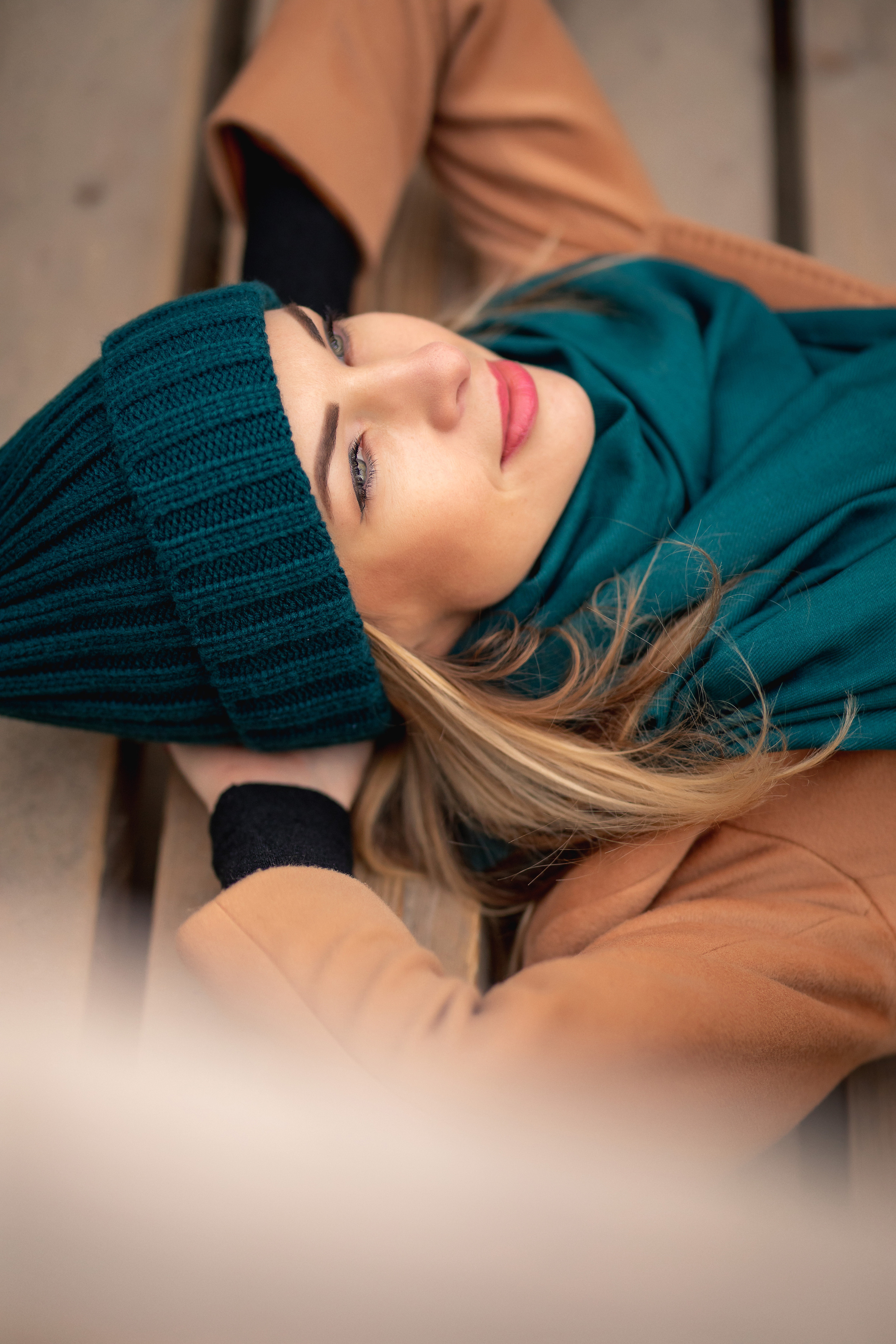 Туристы. Семейный фотограф Калининград