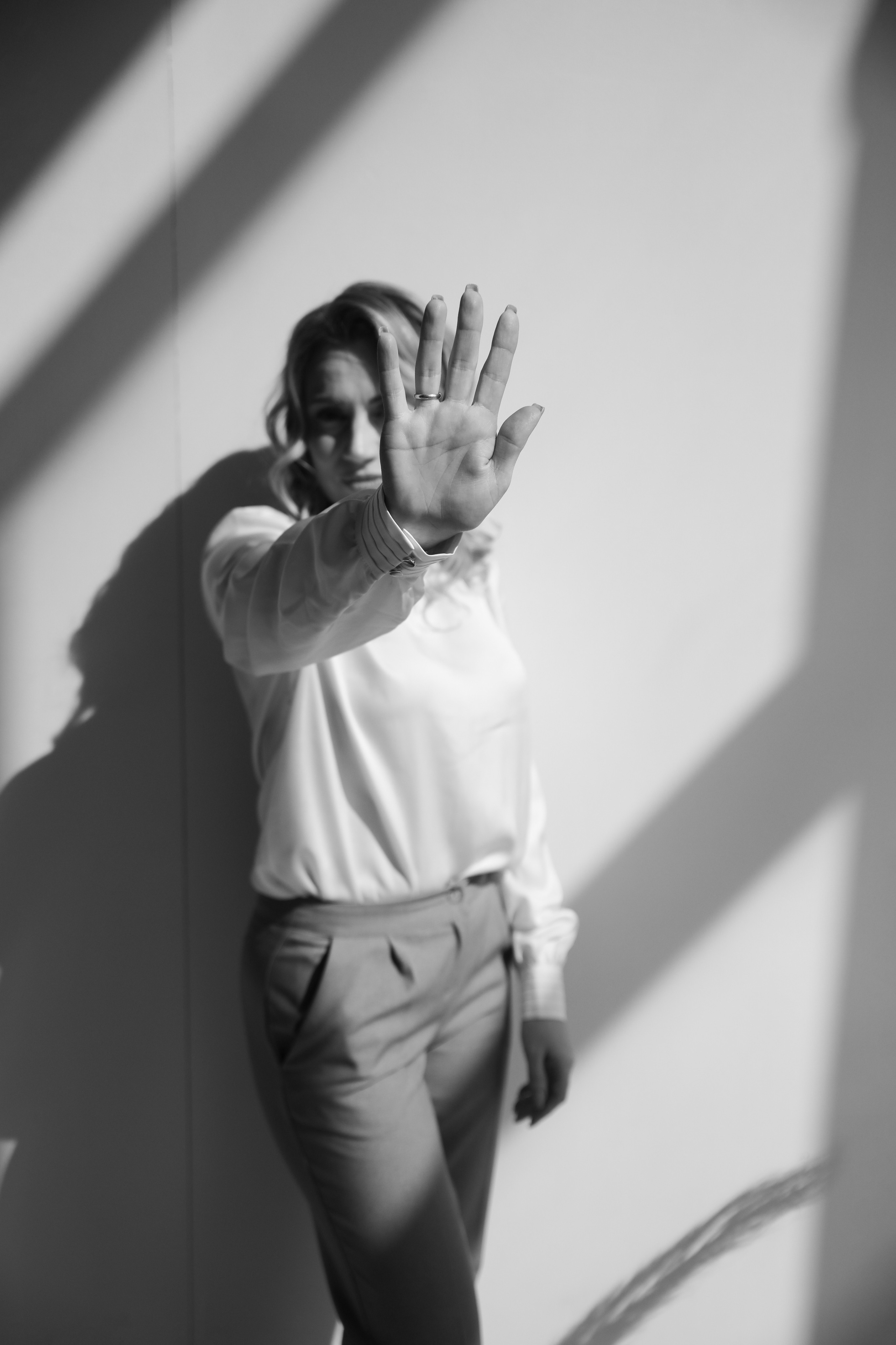 Бизнес-съёмка. Семейный фотограф Калининград