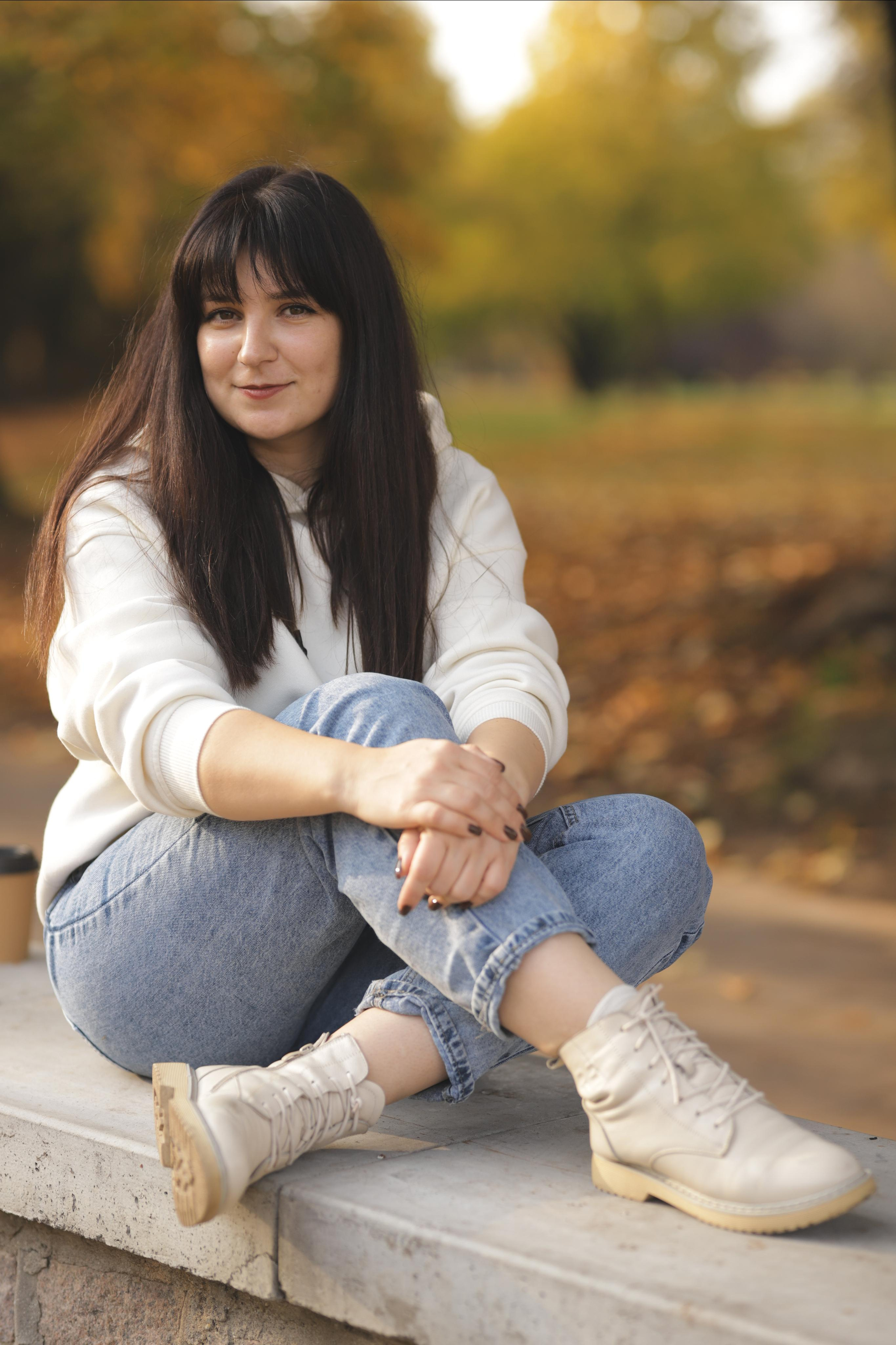 Туристы. Семейный фотограф Калининград