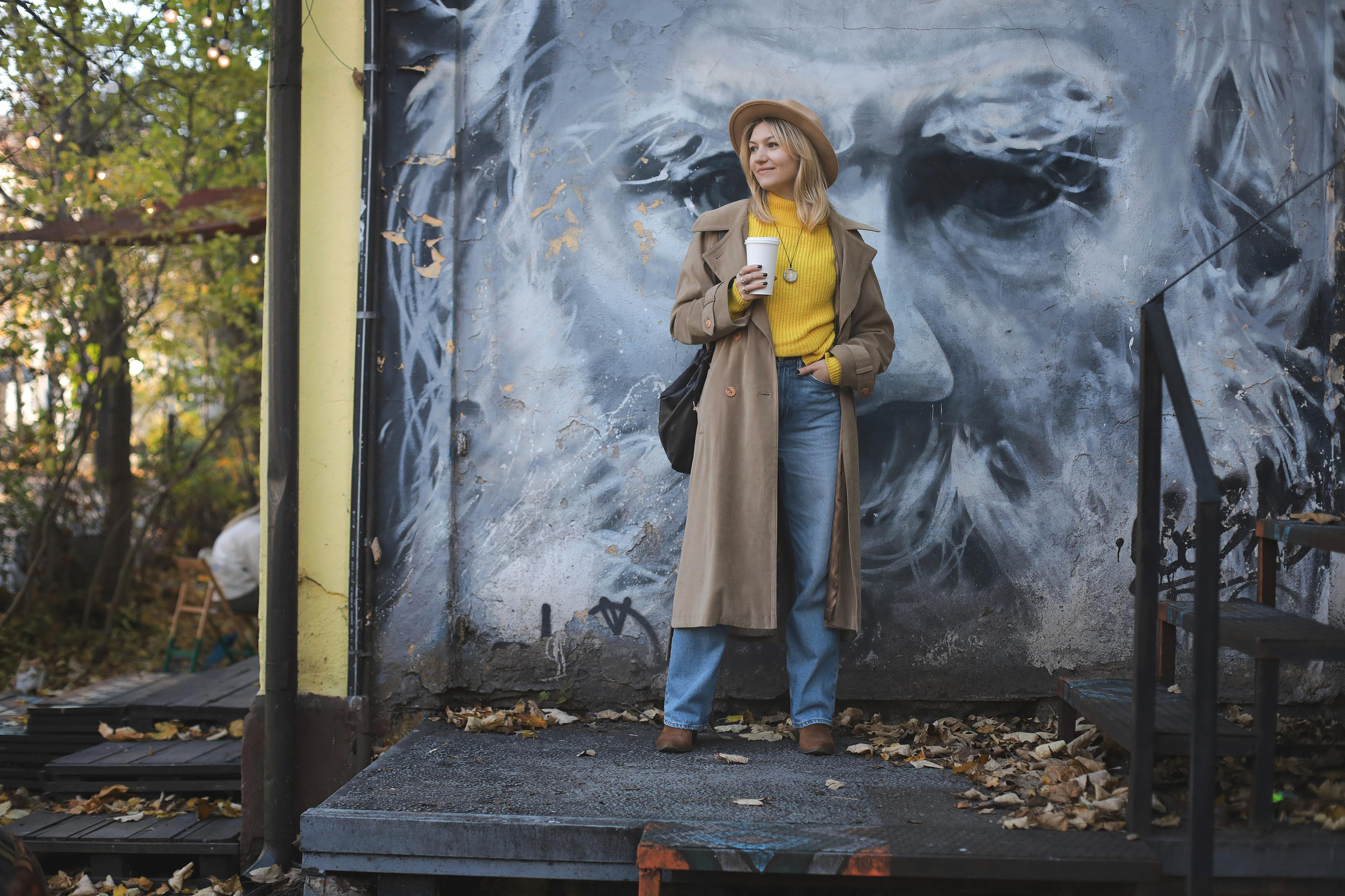 Туристы. Семейный фотограф Калининград