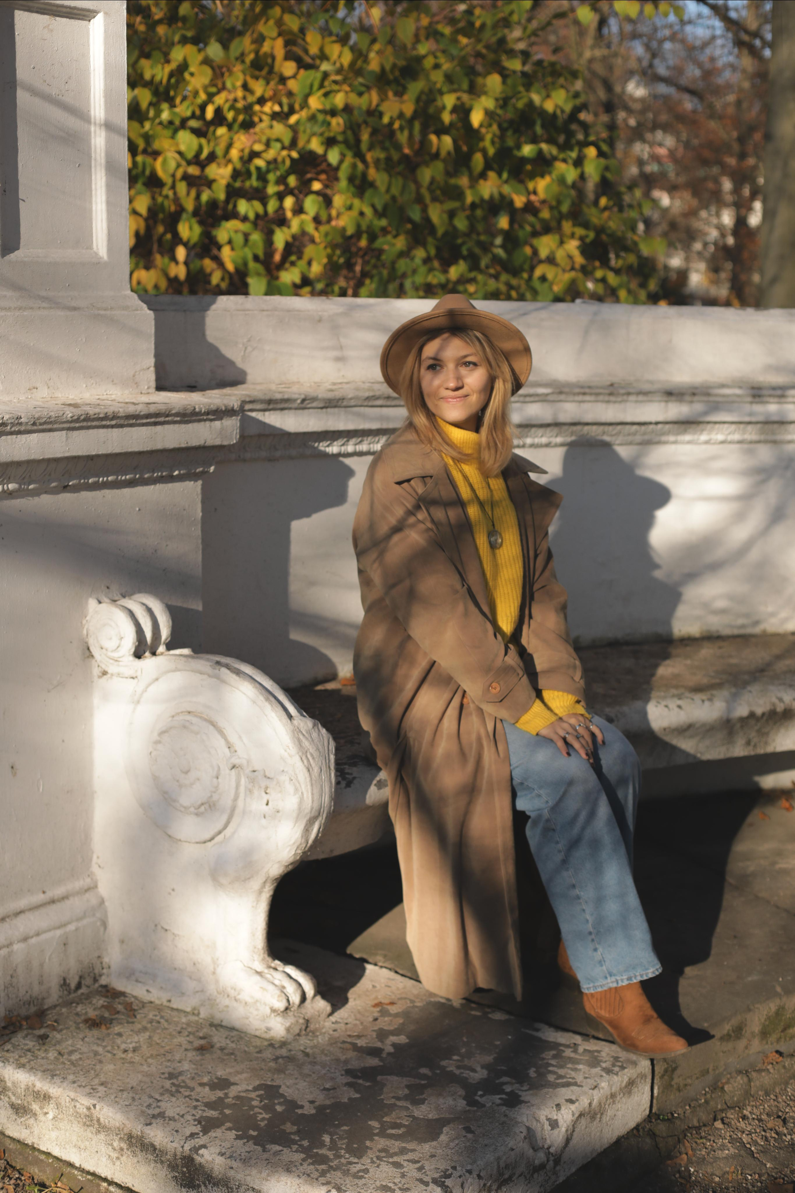 Туристы. Семейный фотограф Калининград