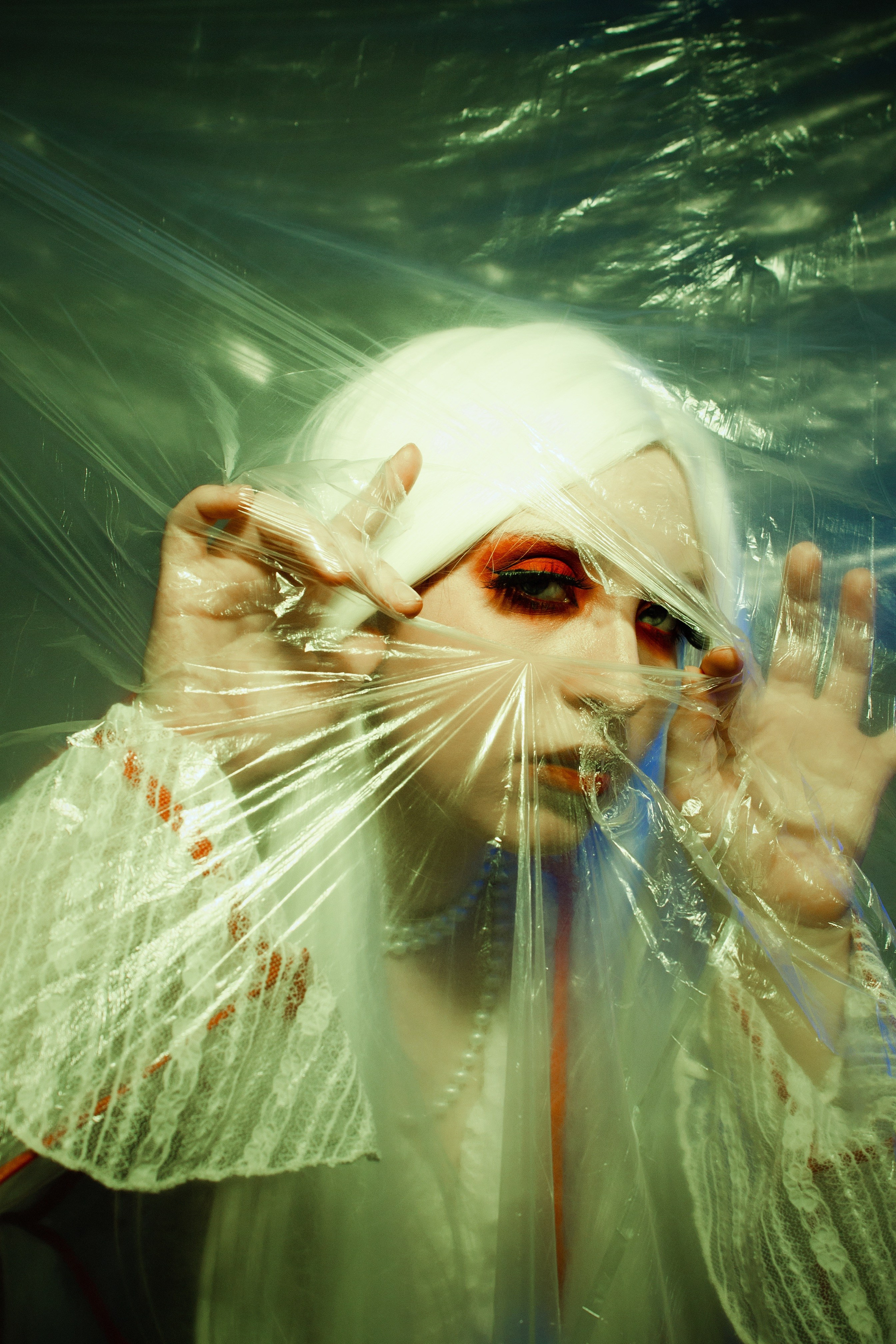 Фотограф в Москве — Екатерина Евтушенко | Индивидуальные и брендовые фотосессии. Фотограф в Москве — Екатерина Евтушенко | Индивидуальные и брендовые фотосессии