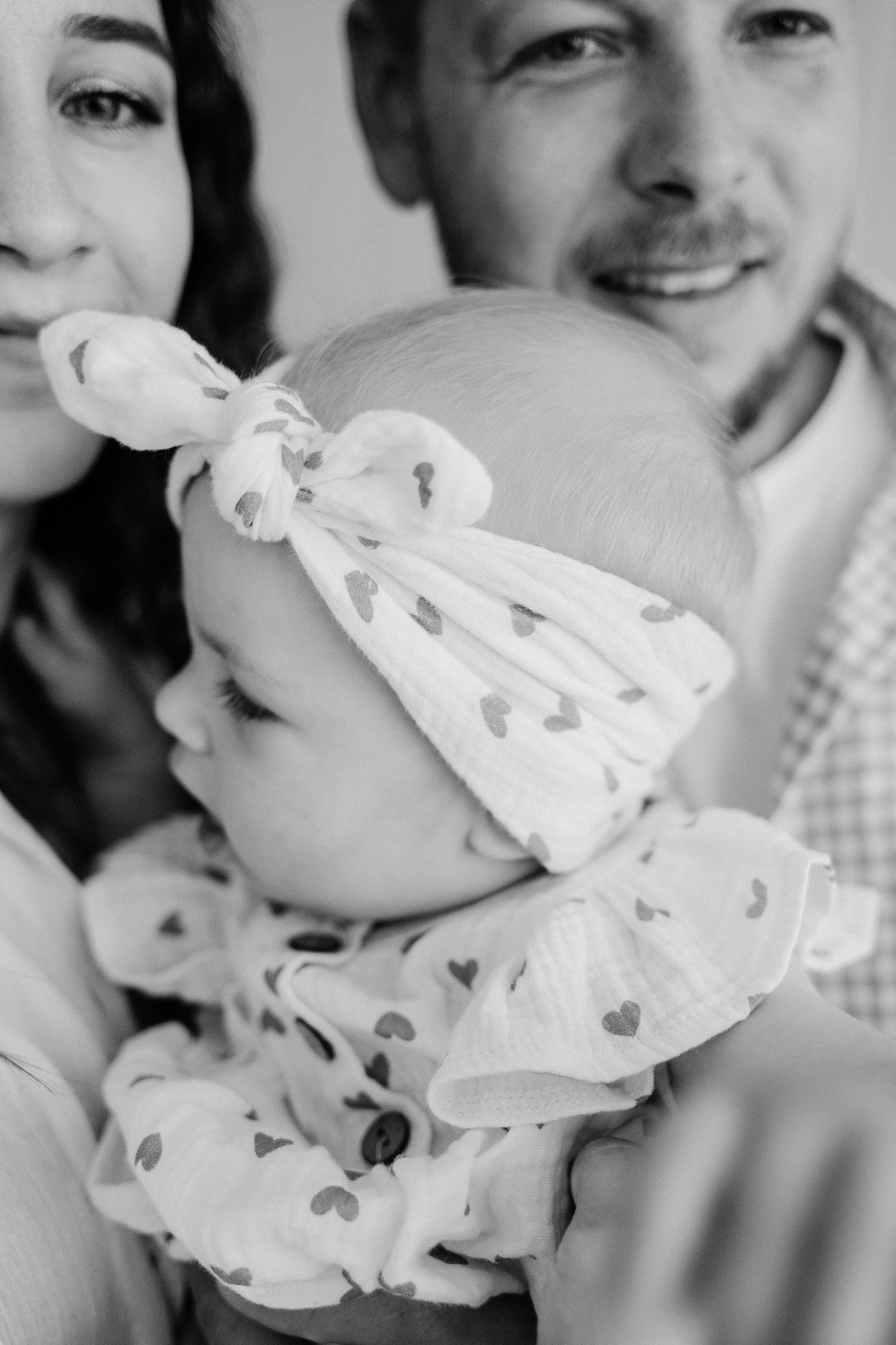 Артём/Лена/Арина/Маша. Свадебный и семейный фотограф в Екатеринбурге