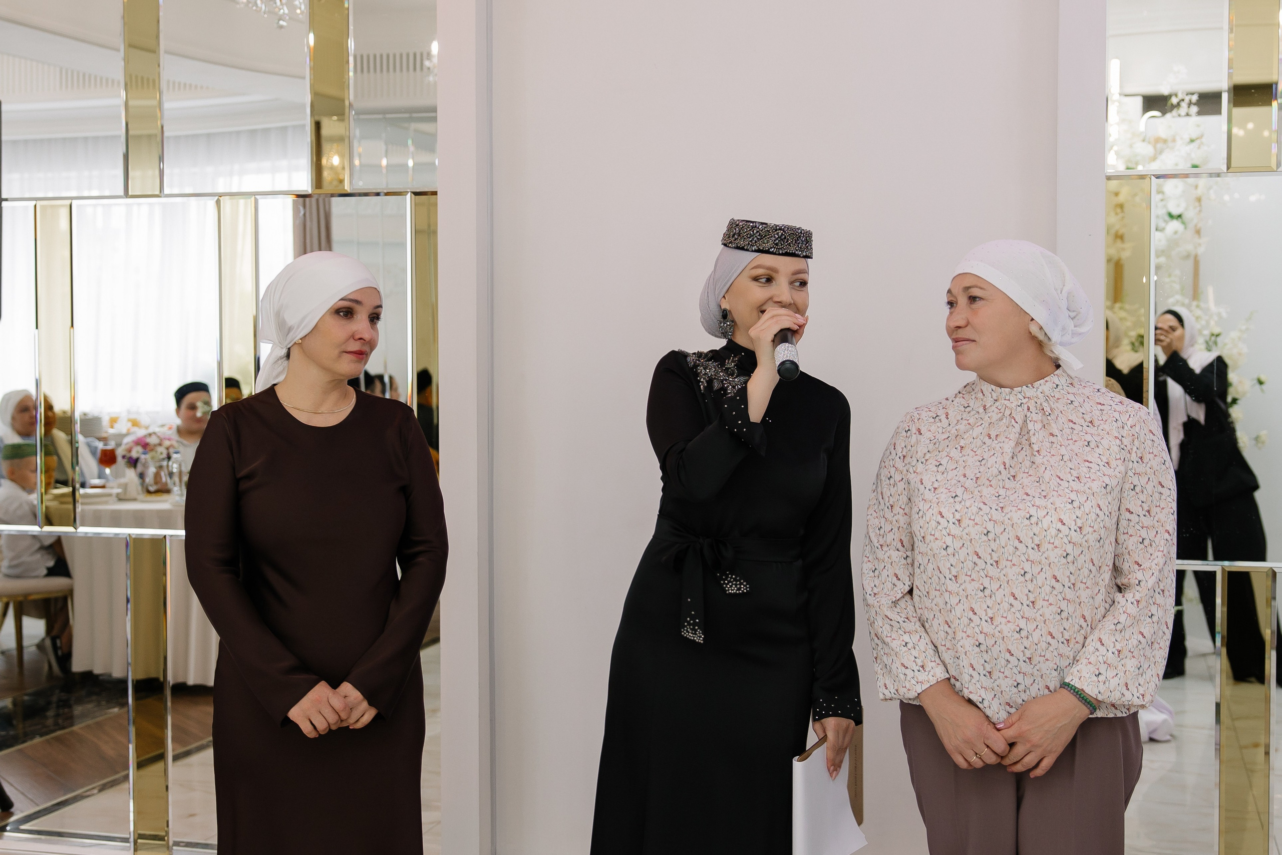 Тимур и Алия. Свадебный и семейный фотограф в Набережных Челнах и Казани