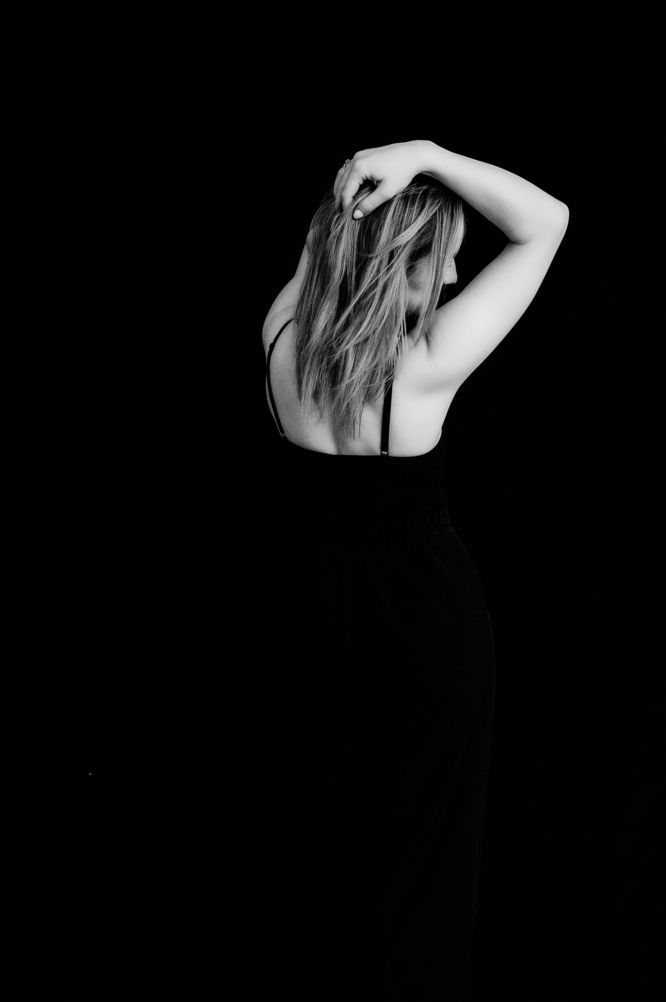 ***. Детский и семейный фотограф в Рязани Ирина Лозовая