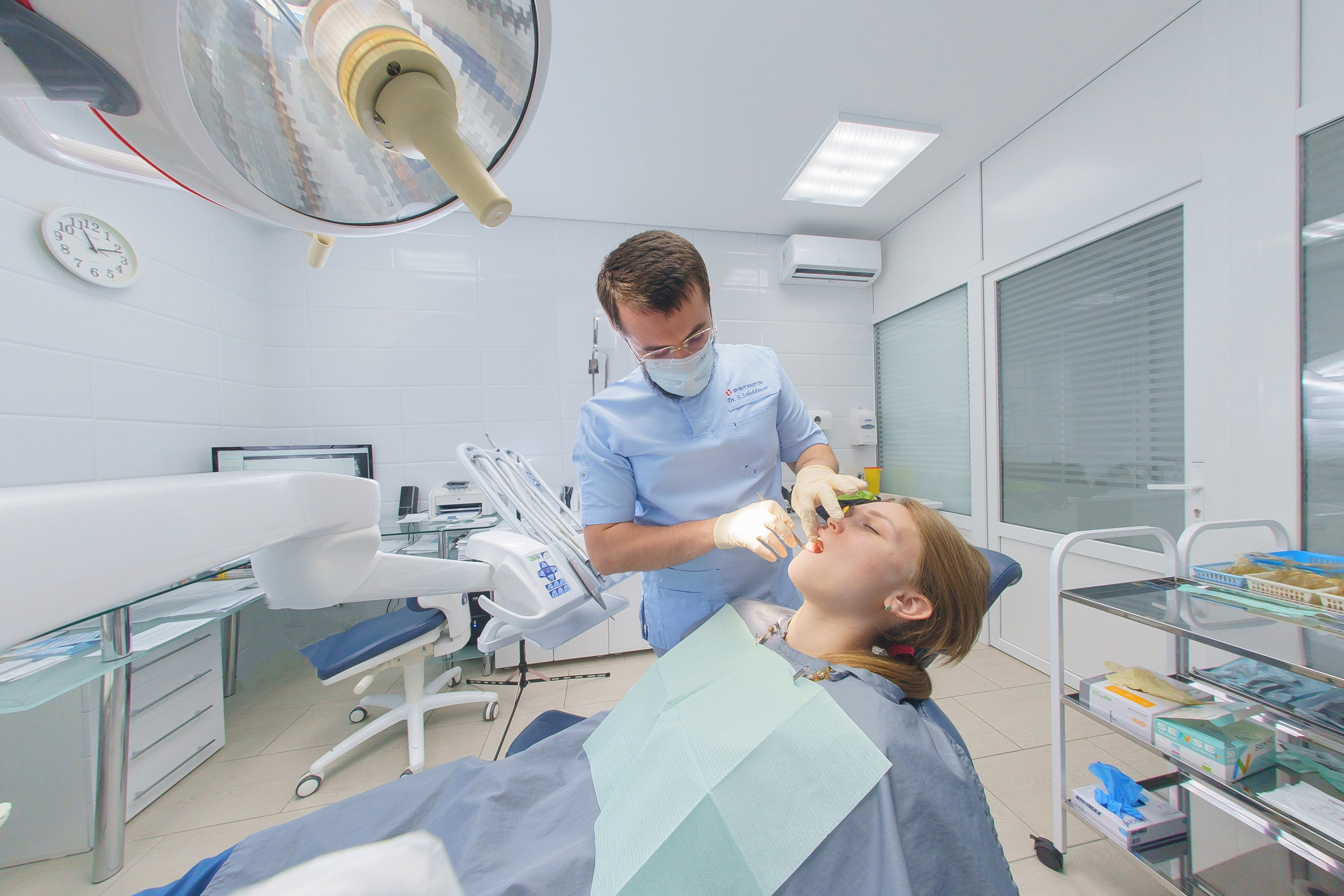 Деловой портрет. Антон Катушенок — фотокорреспондент города Набережные Челны