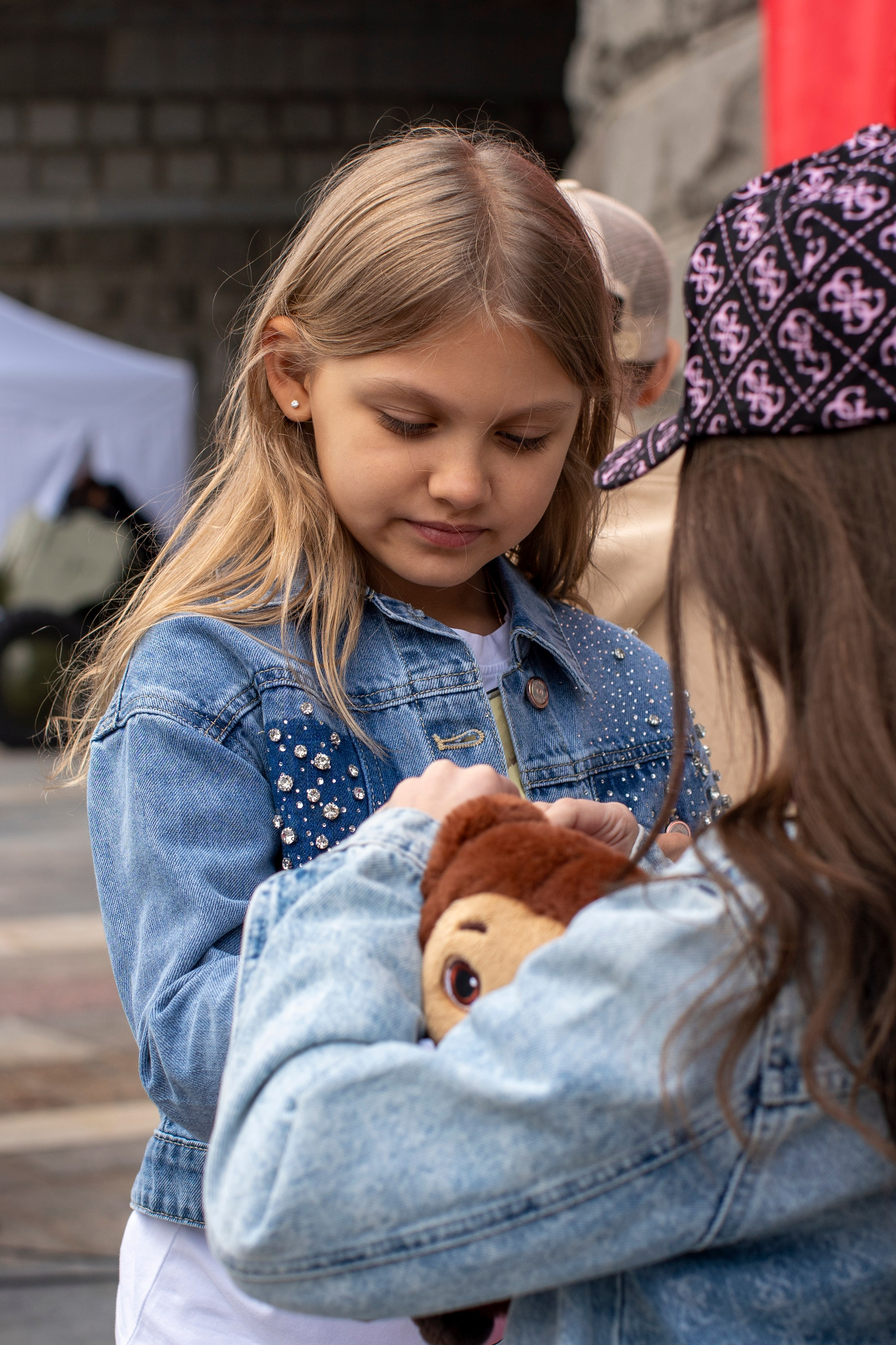 Music Art Master — почувствуй этот ритм